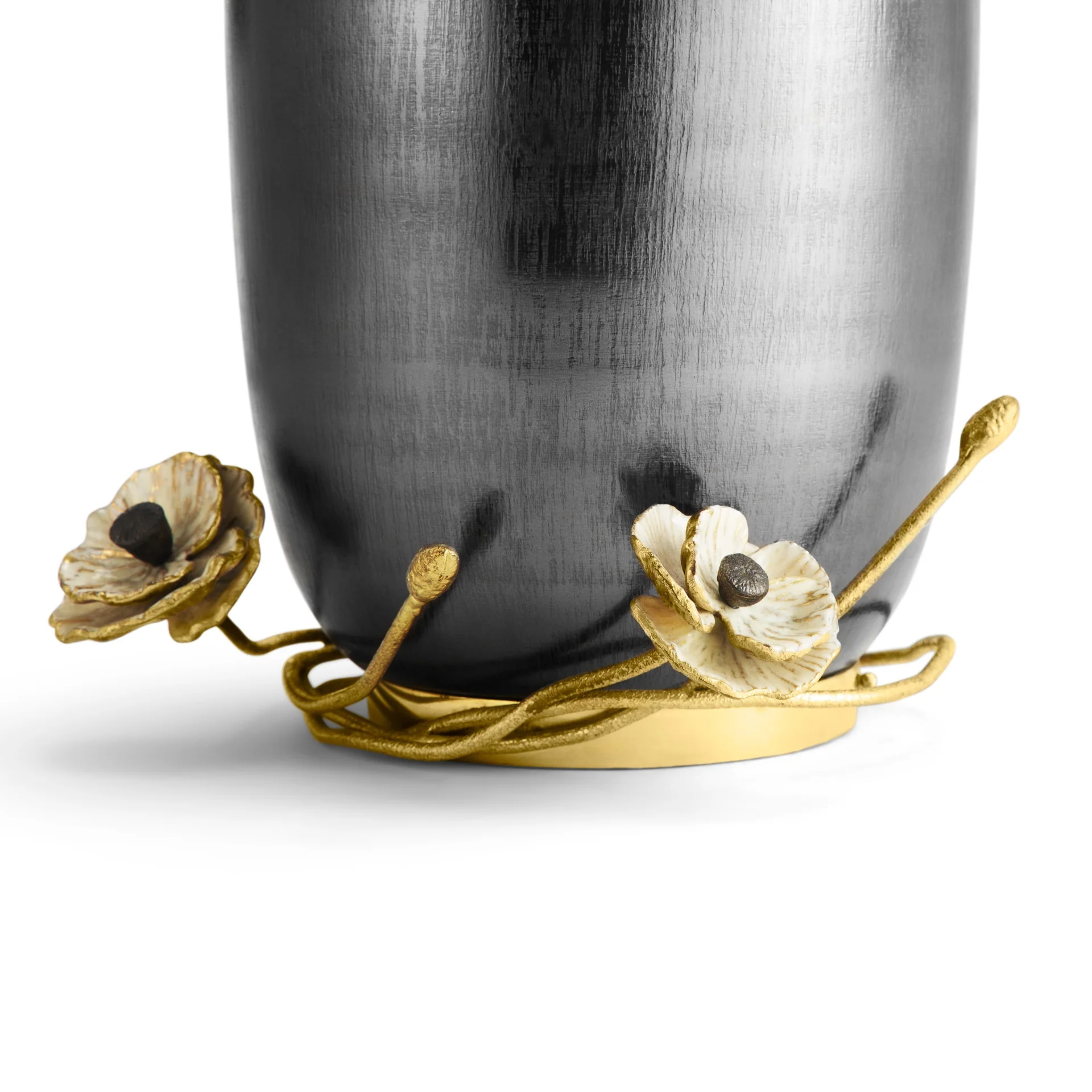 michael-aram-anemone-vase-694391.webp-filenameUTF-8michael-aram-anemone-vase-694391.webp.webp