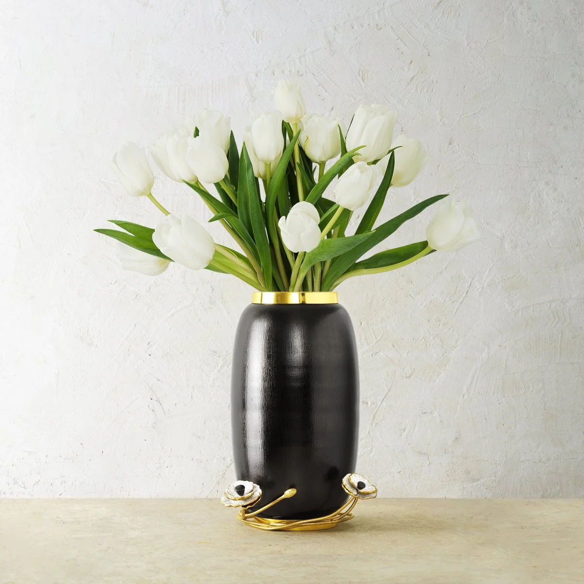 michael-aram-anemone-vase-9421705.webp-filenameUTF-8michael-aram-anemone-vase-9421705.webp.webp