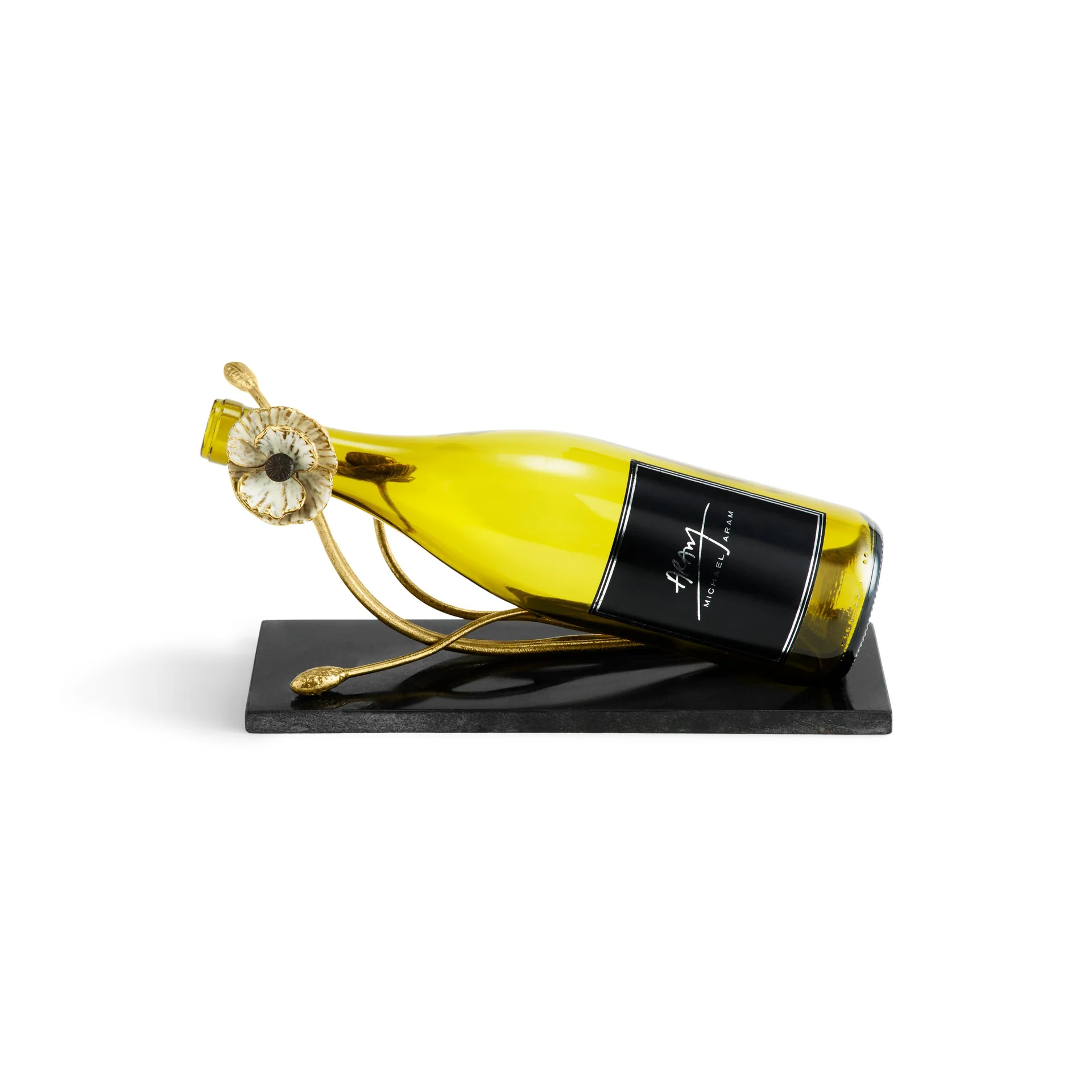 michael-aram-anemone-wine-rest-280373-1.webp-filenameUTF-8michael-aram-anemone-wine-rest-280373-1.webp-1.webp