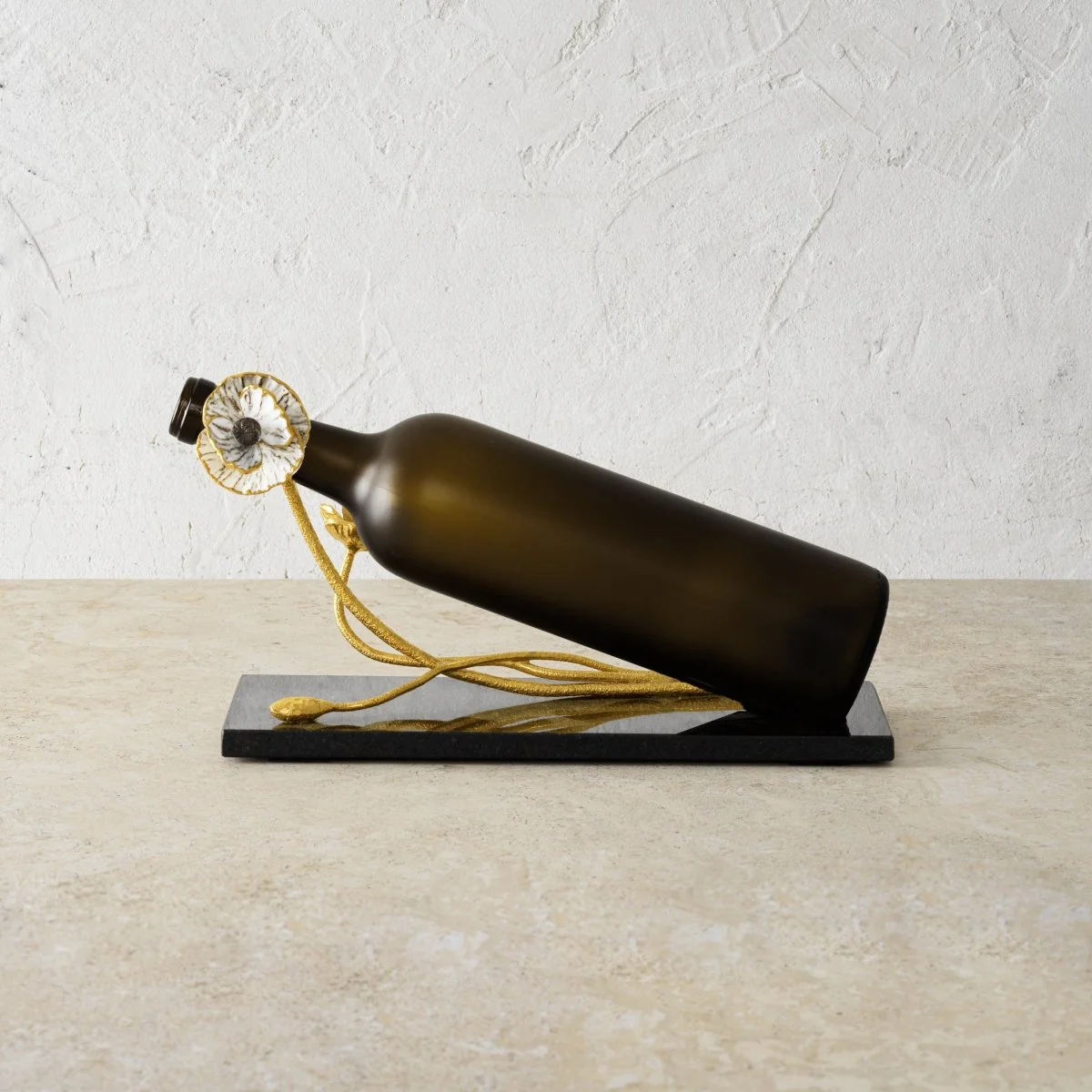 michael-aram-anemone-wine-rest-7637977-1.webp-filenameUTF-8michael-aram-anemone-wine-rest-7637977-1.webp-1.webp