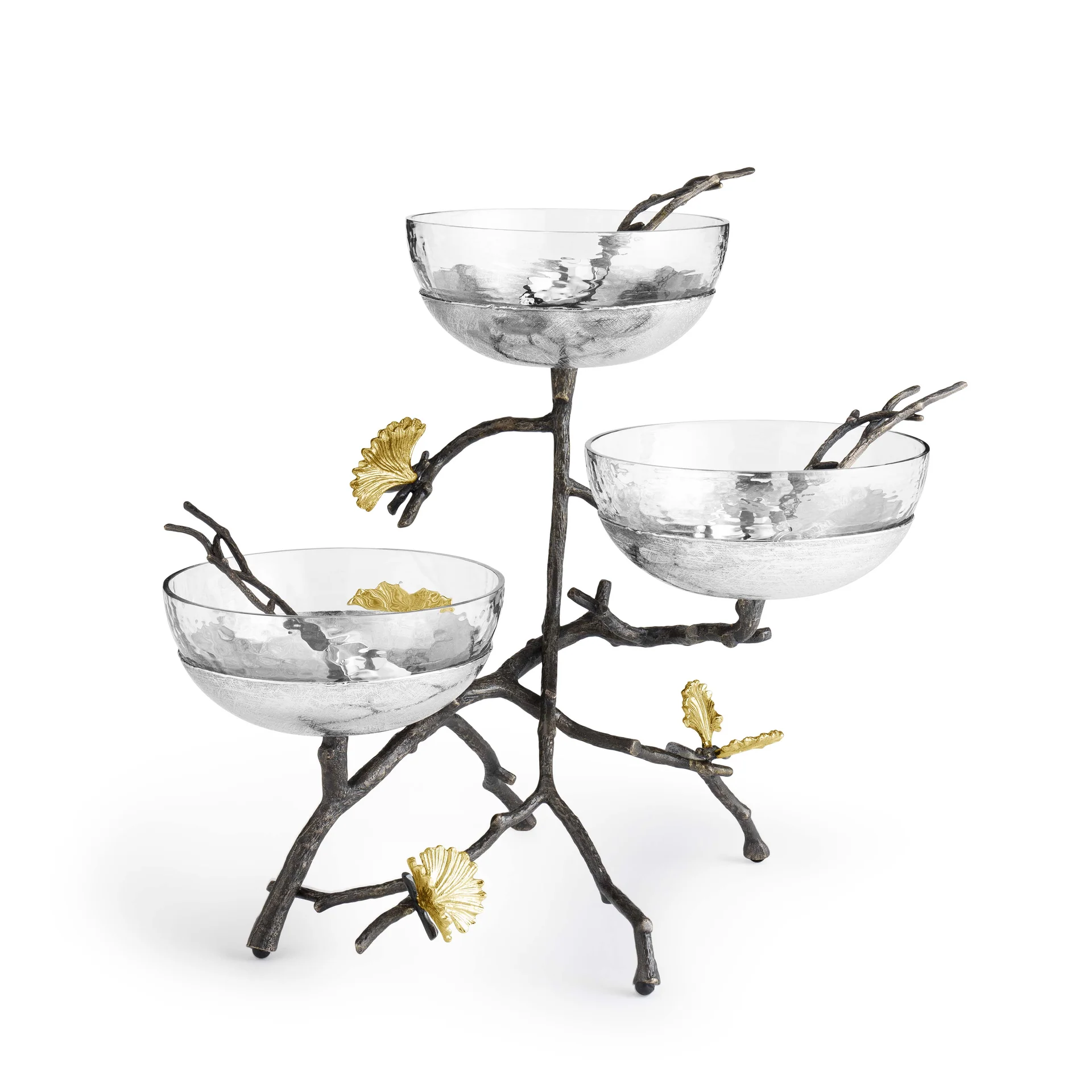 michael-aram-butterfly-ginkgo-cake-stand-518989-1.webp-filenameUTF-8michael-aram-butterfly-ginkgo-cake-stand-518989-1.webp-1.webp