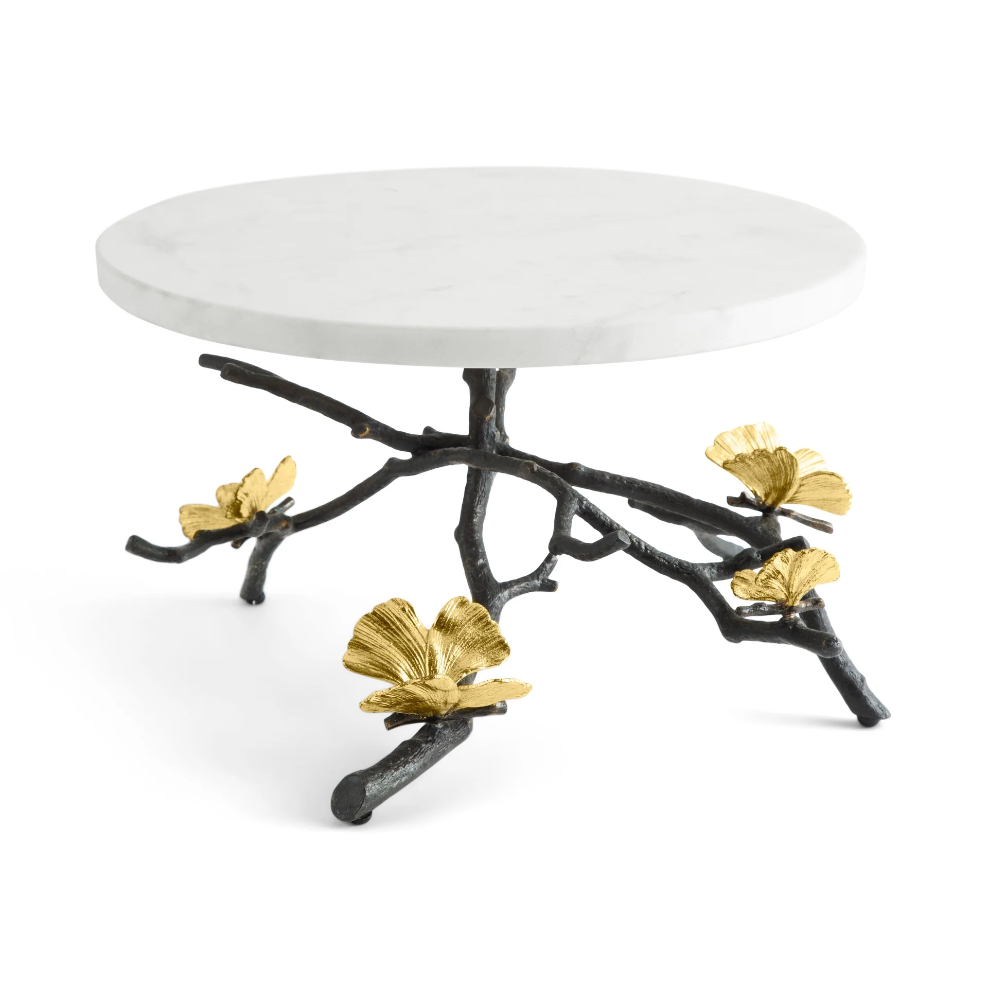 michael-aram-butterfly-ginkgo-cake-stand-518989.webp-filenameUTF-8michael-aram-butterfly-ginkgo-cake-stand-518989.webp.webp