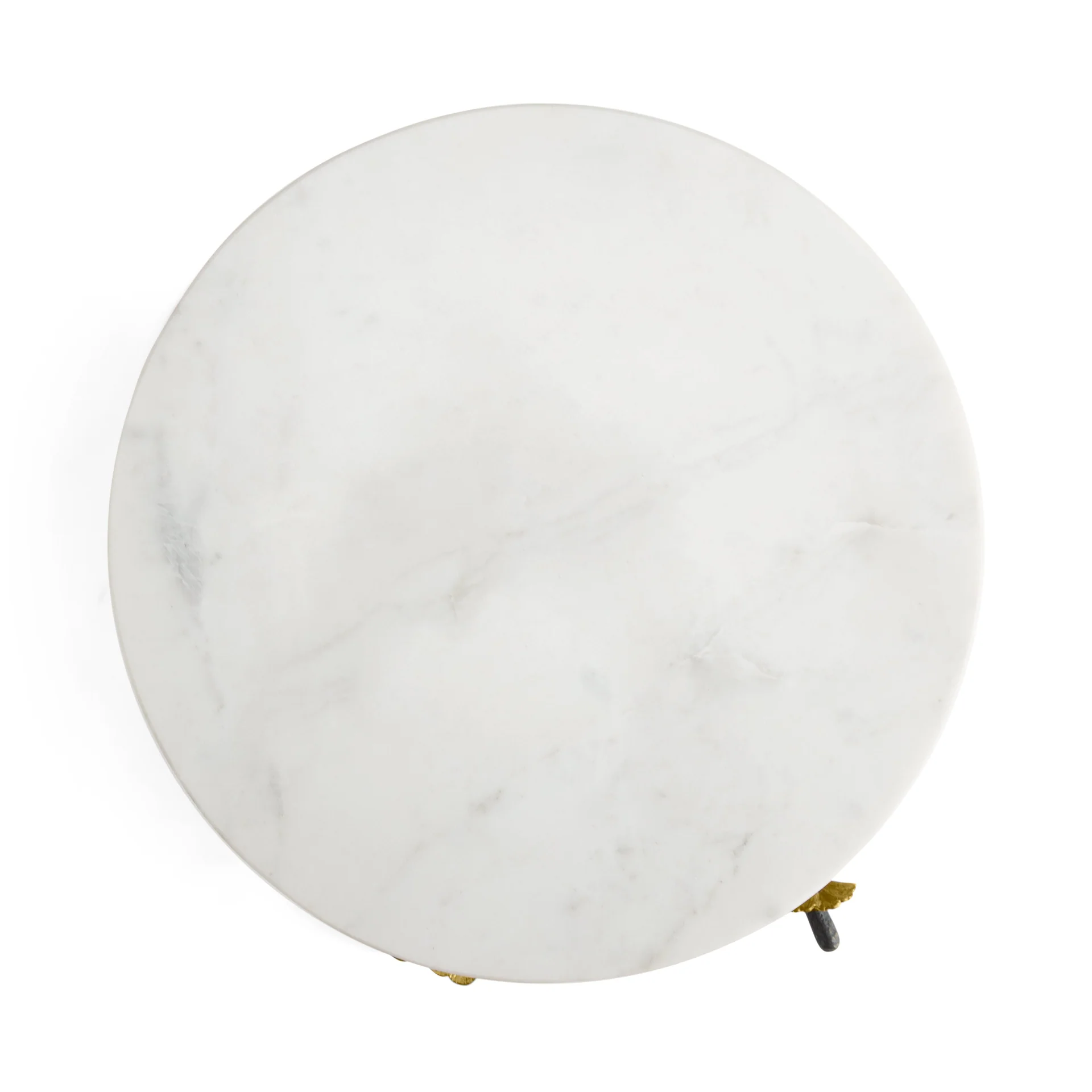 michael-aram-butterfly-ginkgo-cake-stand-568129.webp-filenameUTF-8michael-aram-butterfly-ginkgo-cake-stand-568129.webp.webp