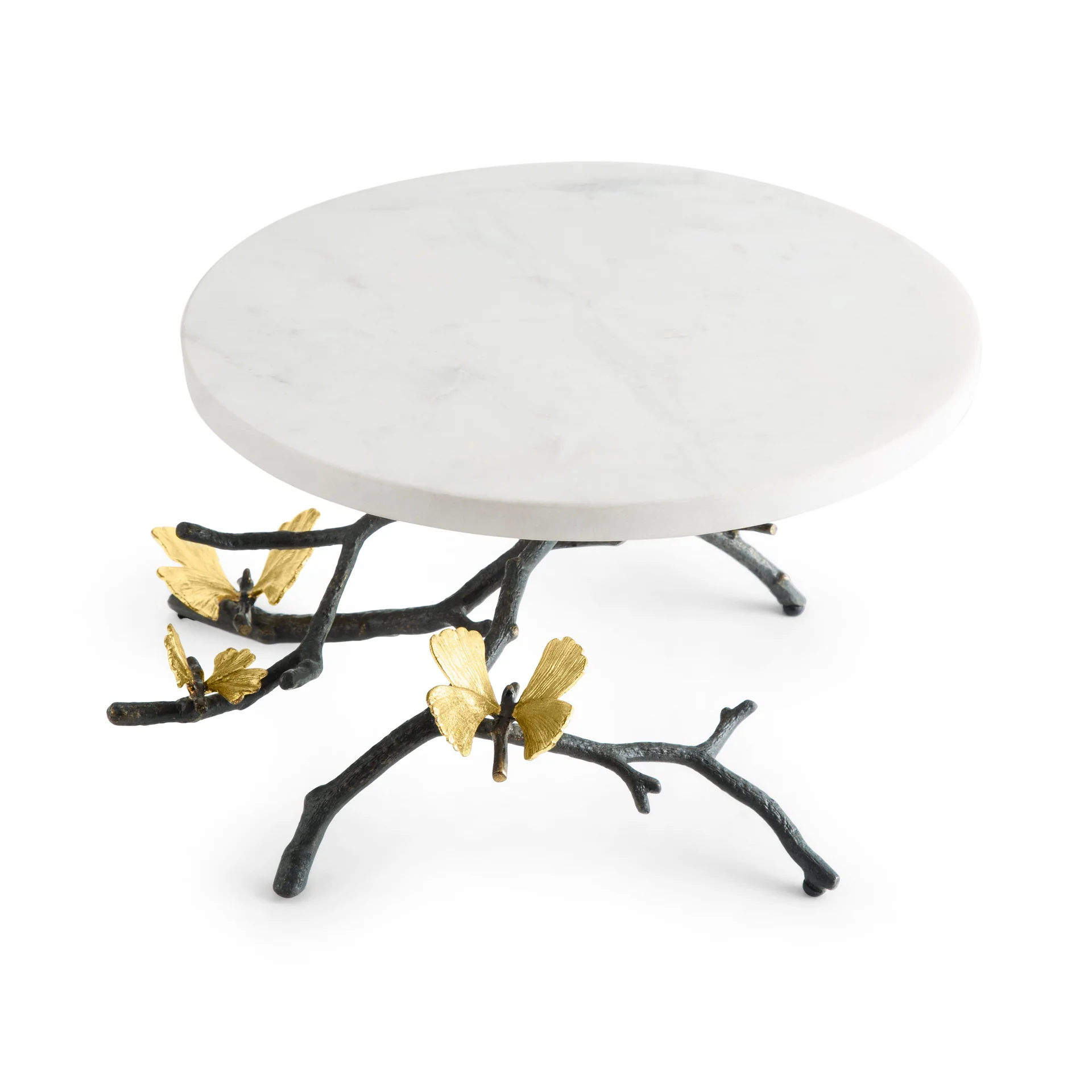 michael-aram-butterfly-ginkgo-cake-stand-834227.webp-filenameUTF-8michael-aram-butterfly-ginkgo-cake-stand-834227.webp.webp
