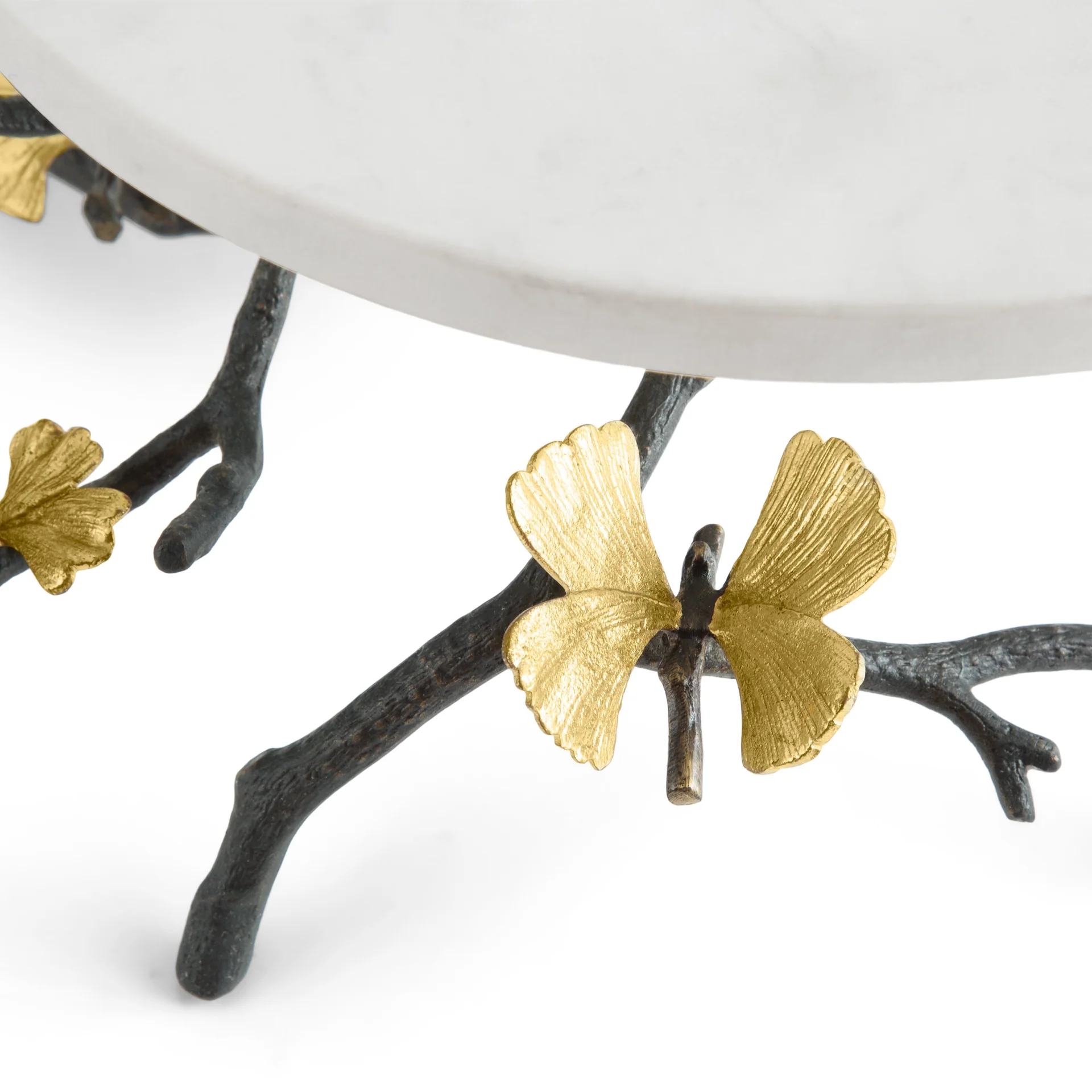 michael-aram-butterfly-ginkgo-cake-stand-850737.webp-filenameUTF-8michael-aram-butterfly-ginkgo-cake-stand-850737.webp.webp