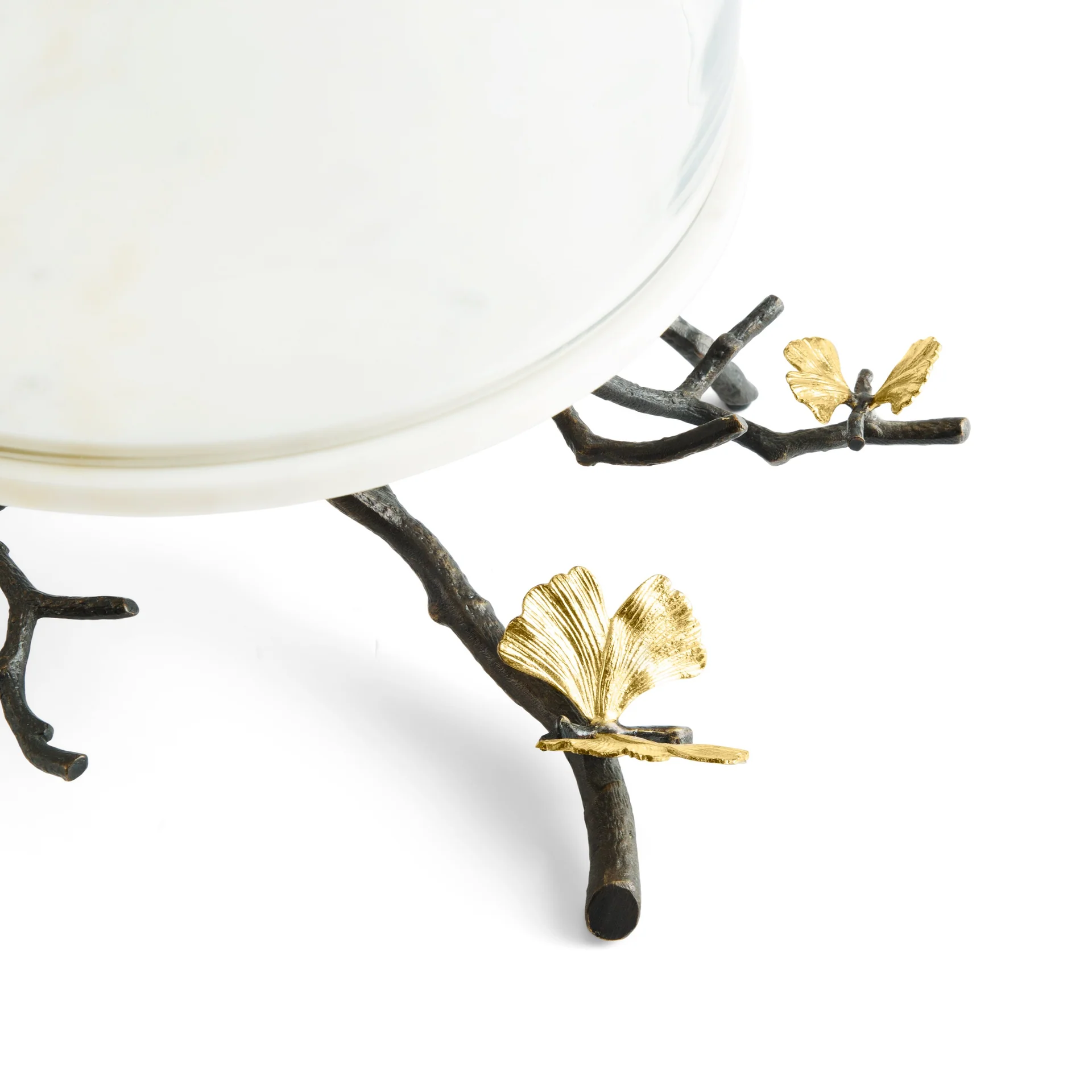 michael-aram-butterfly-ginkgo-cake-stand-w-dome-269395-1.webp-filenameUTF-8michael-aram-butterfly-ginkgo-cake-stand-w-dome-269395-1.webp-1.webp