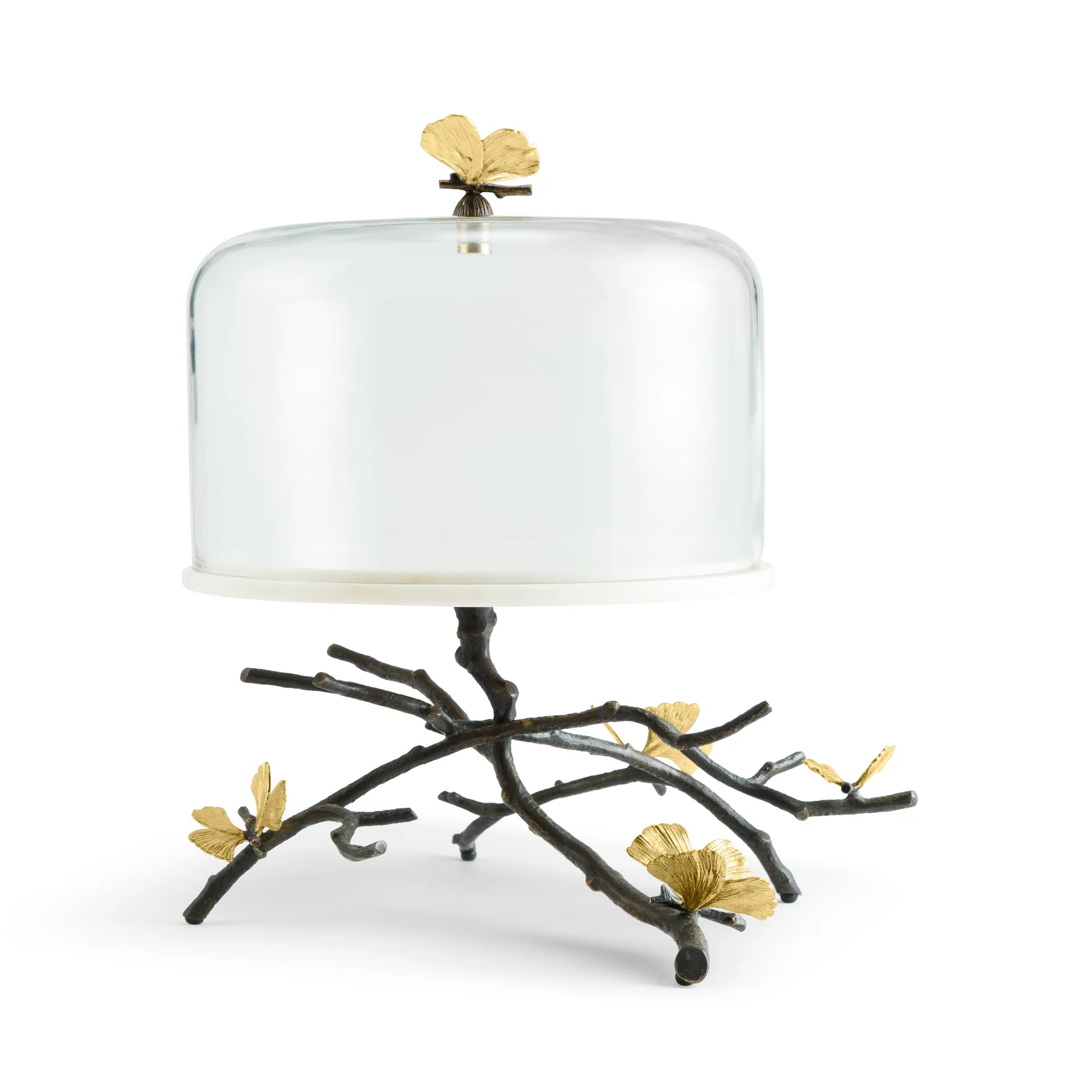 michael-aram-butterfly-ginkgo-cake-stand-w-dome-494970-1.webp-filenameUTF-8michael-aram-butterfly-ginkgo-cake-stand-w-dome-494970-1.webp-1.webp
