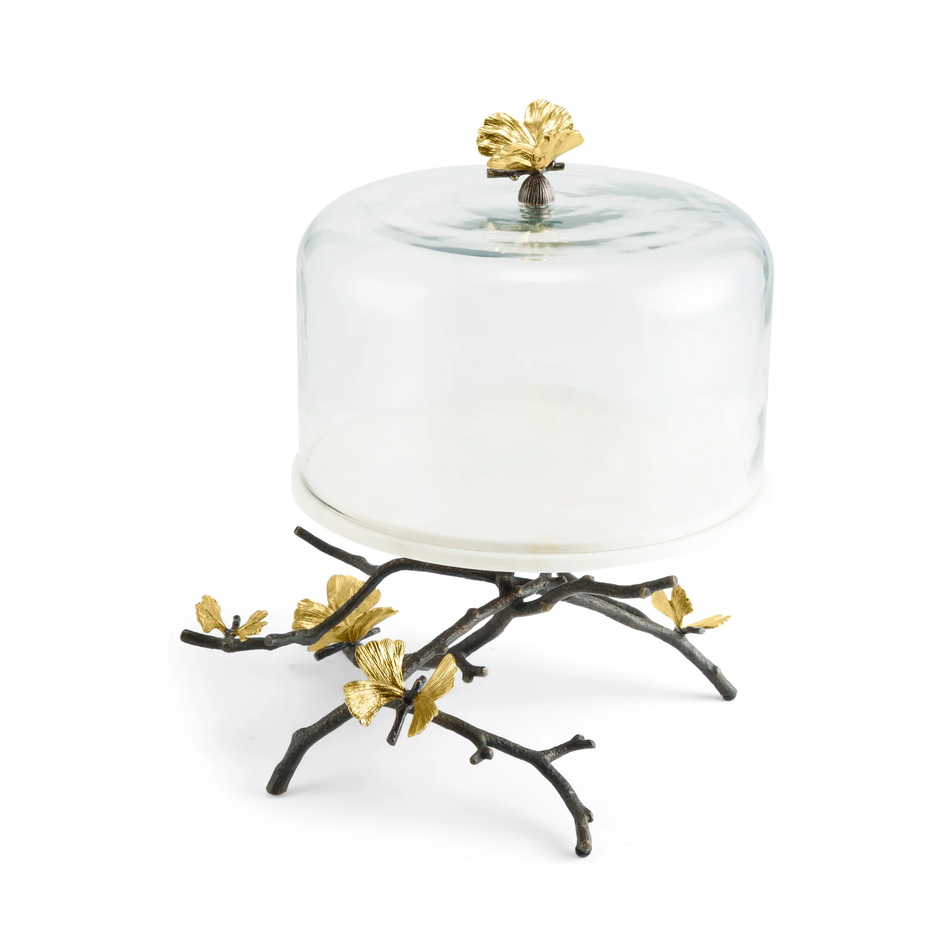 michael-aram-butterfly-ginkgo-cake-stand-w-dome-498497-1.webp-filenameUTF-8michael-aram-butterfly-ginkgo-cake-stand-w-dome-498497-1.webp-1.webp