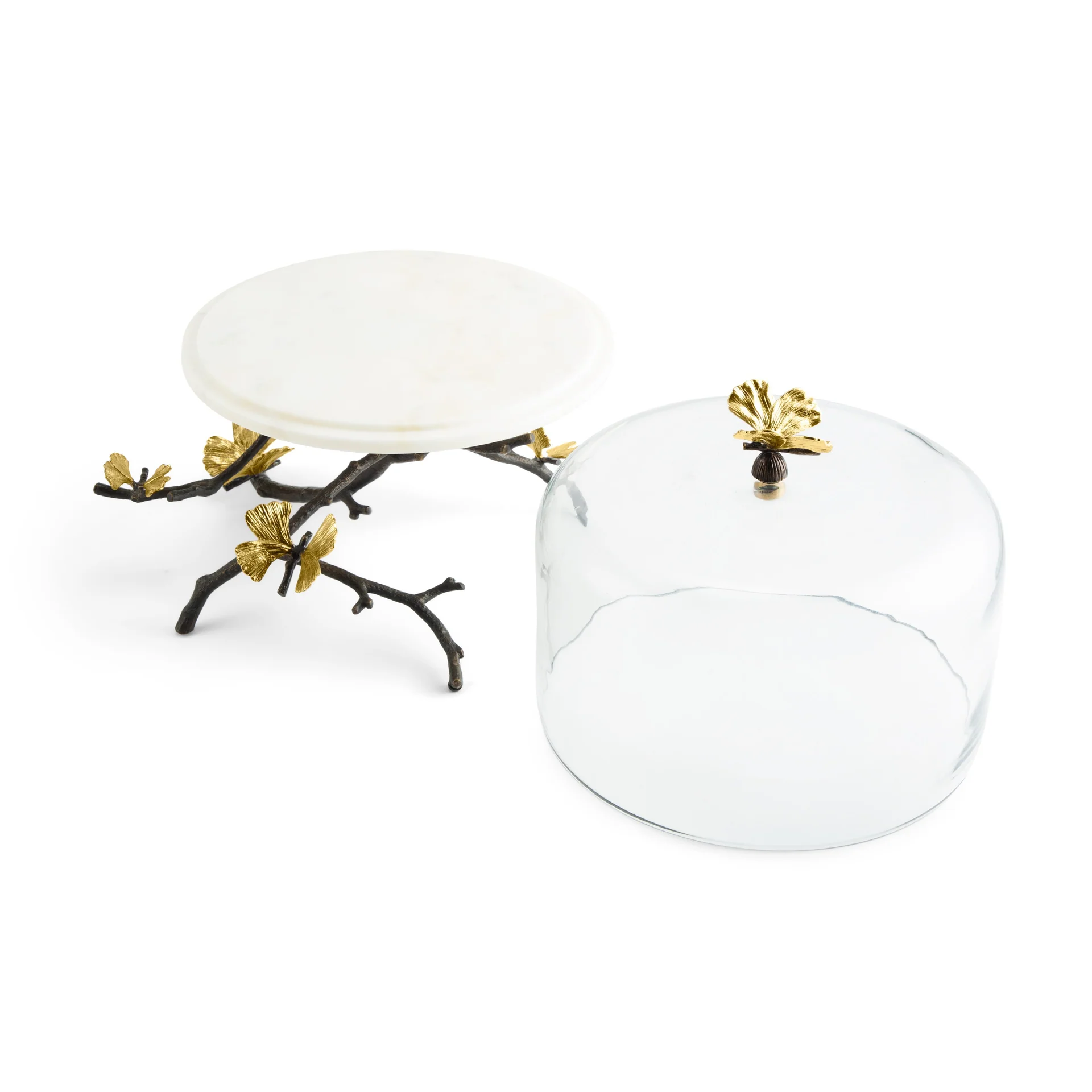 michael-aram-butterfly-ginkgo-cake-stand-w-dome-761696-1.webp-filenameUTF-8michael-aram-butterfly-ginkgo-cake-stand-w-dome-761696-1.webp-1.webp