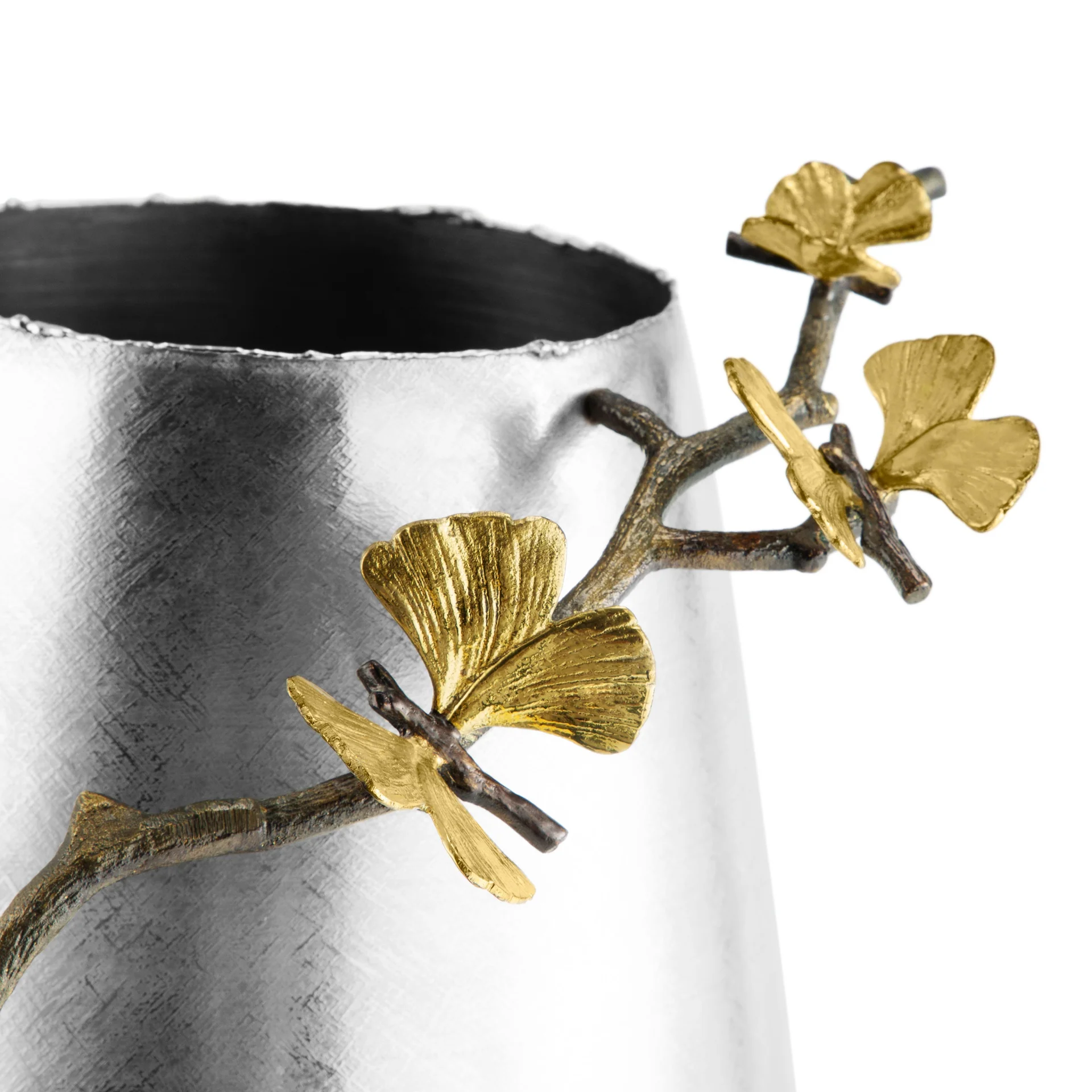 michael-aram-butterfly-ginkgo-centerpiece-vase-478871.webp-filenameUTF-8michael-aram-butterfly-ginkgo-centerpiece-vase-478871.webp.webp