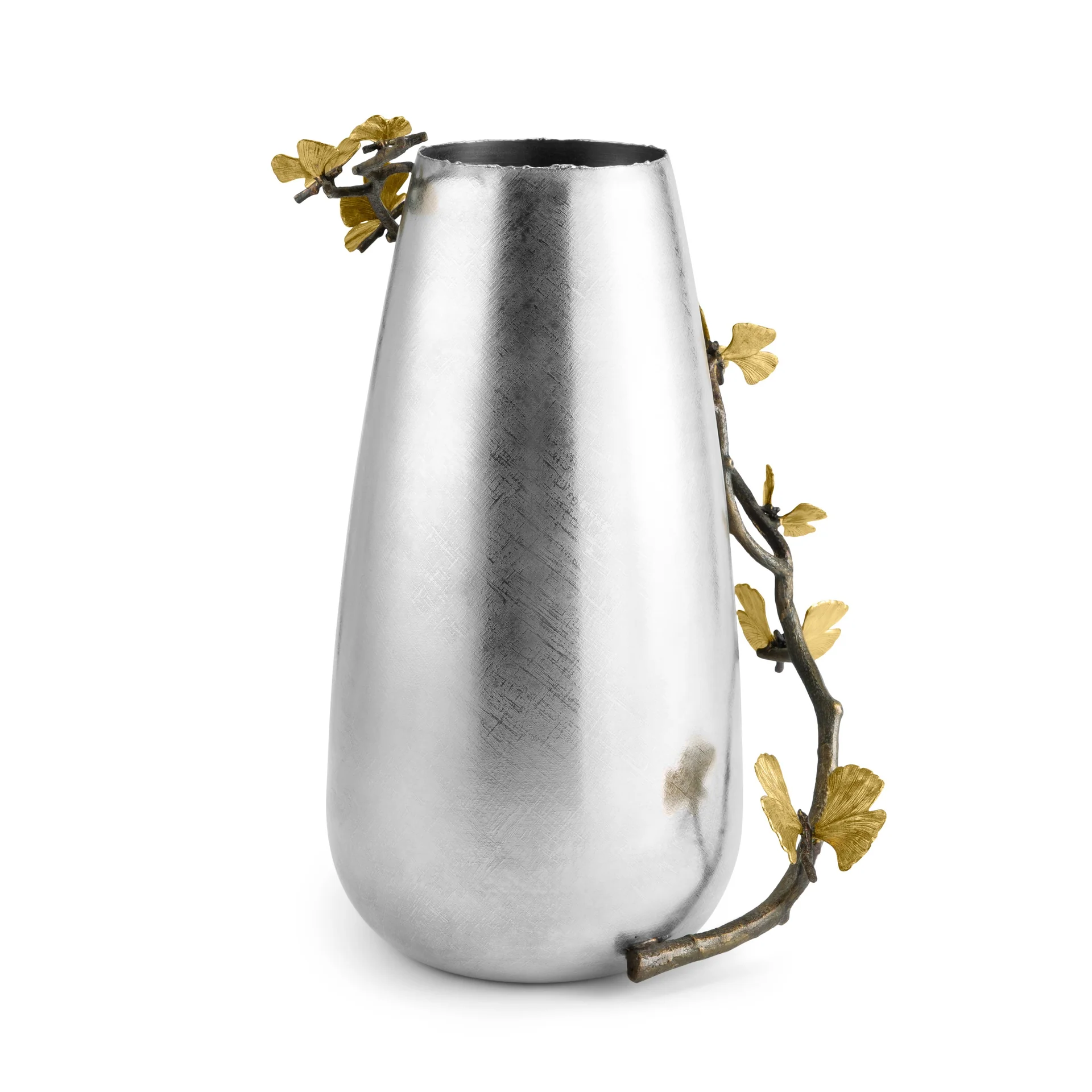 michael-aram-butterfly-ginkgo-centerpiece-vase-937683.webp-filenameUTF-8michael-aram-butterfly-ginkgo-centerpiece-vase-937683.webp.webp