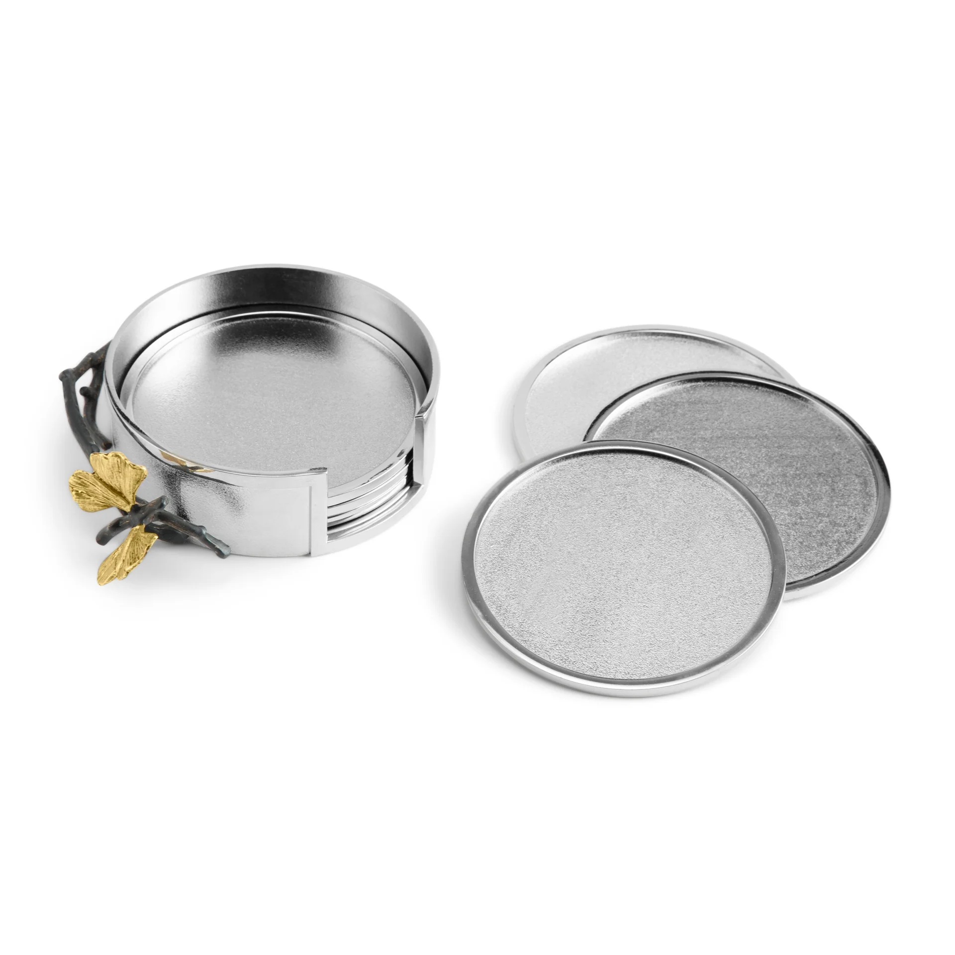 michael-aram-butterfly-ginkgo-coaster-set-169089-1.webp-filenameUTF-8michael-aram-butterfly-ginkgo-coaster-set-169089-1.webp-1.webp