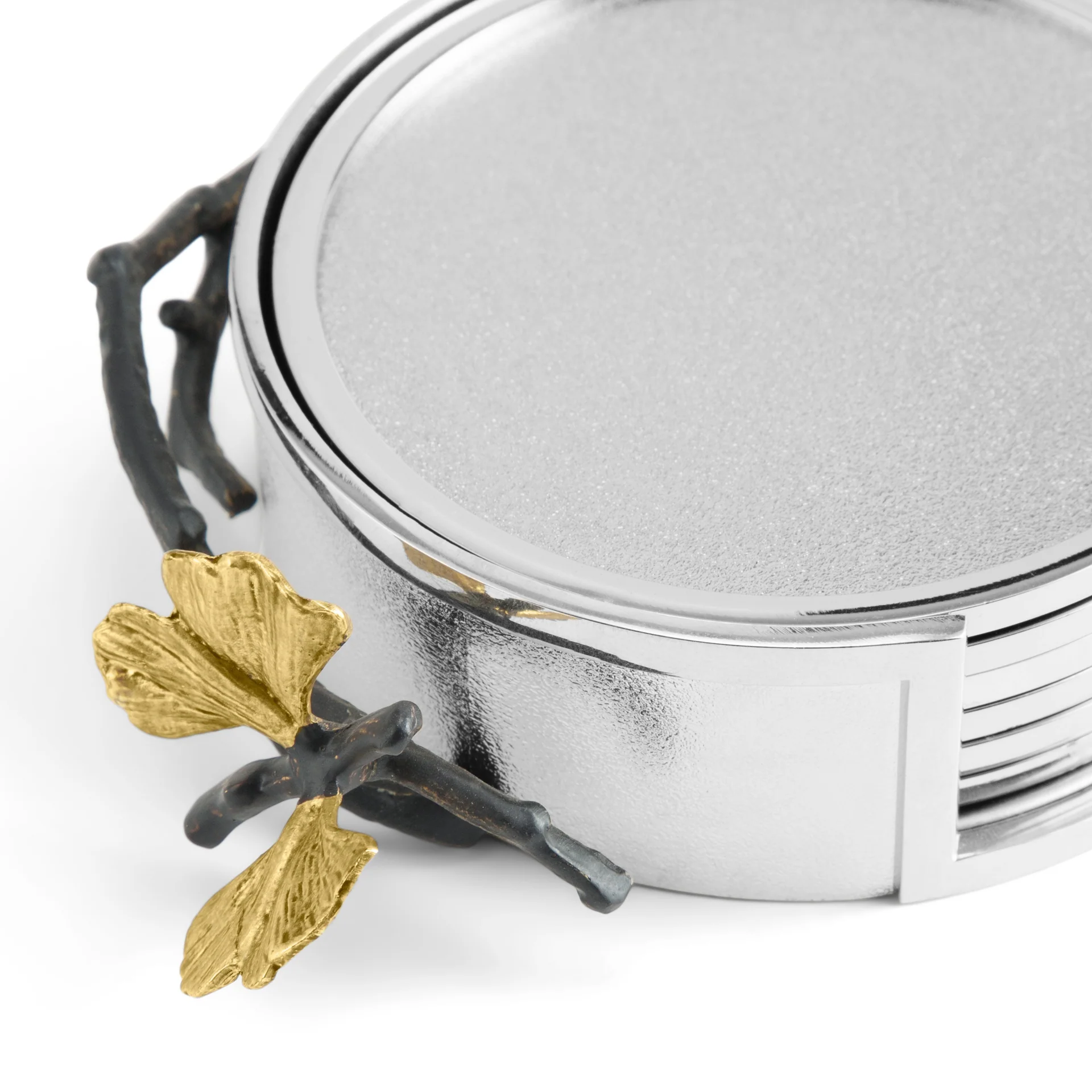 michael-aram-butterfly-ginkgo-coaster-set-954323-1.webp-filenameUTF-8michael-aram-butterfly-ginkgo-coaster-set-954323-1.webp-1.webp