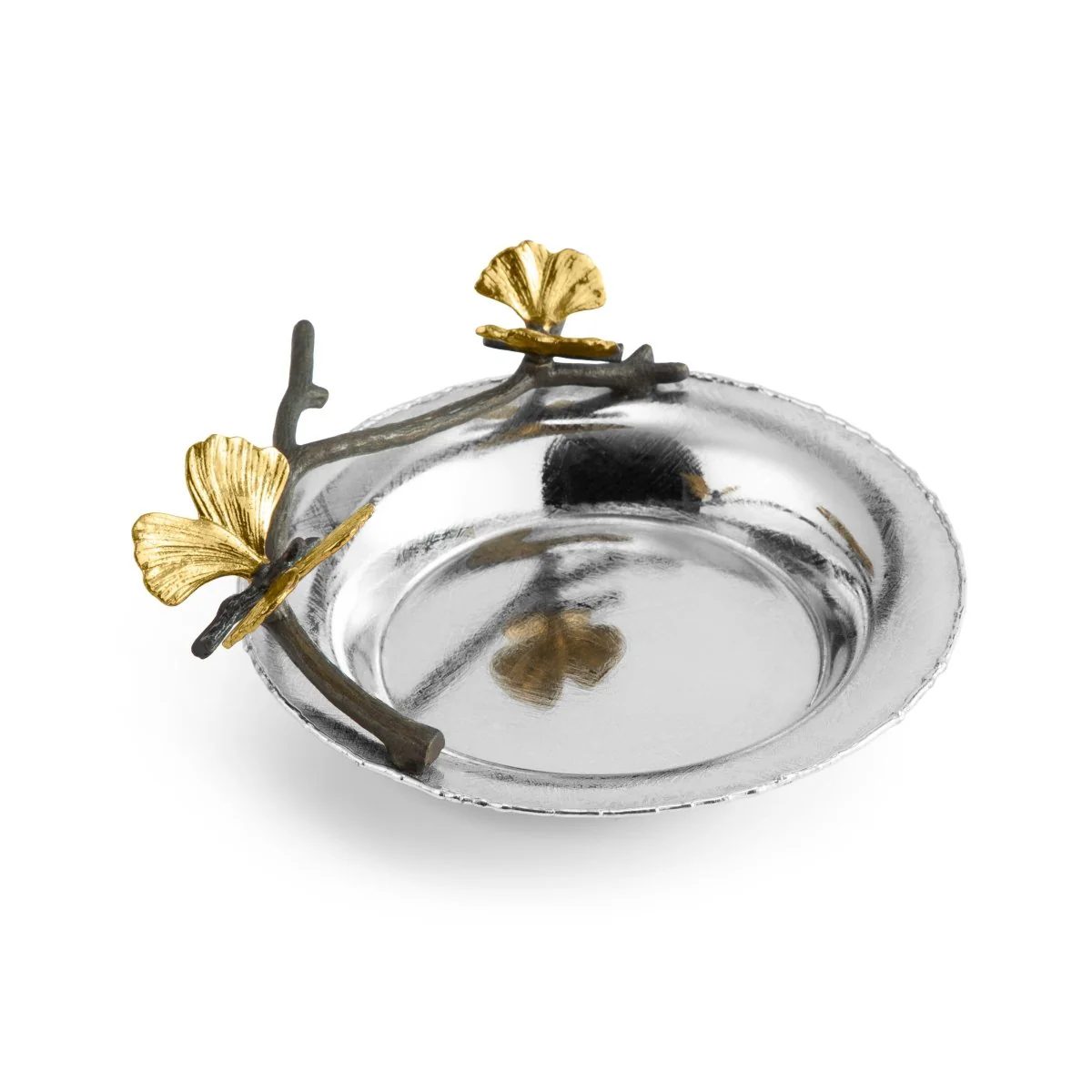 michael-aram-butterfly-ginkgo-coaster-set-954323-3.webp-filenameUTF-8michael-aram-butterfly-ginkgo-coaster-set-954323-3.webp-3.webp