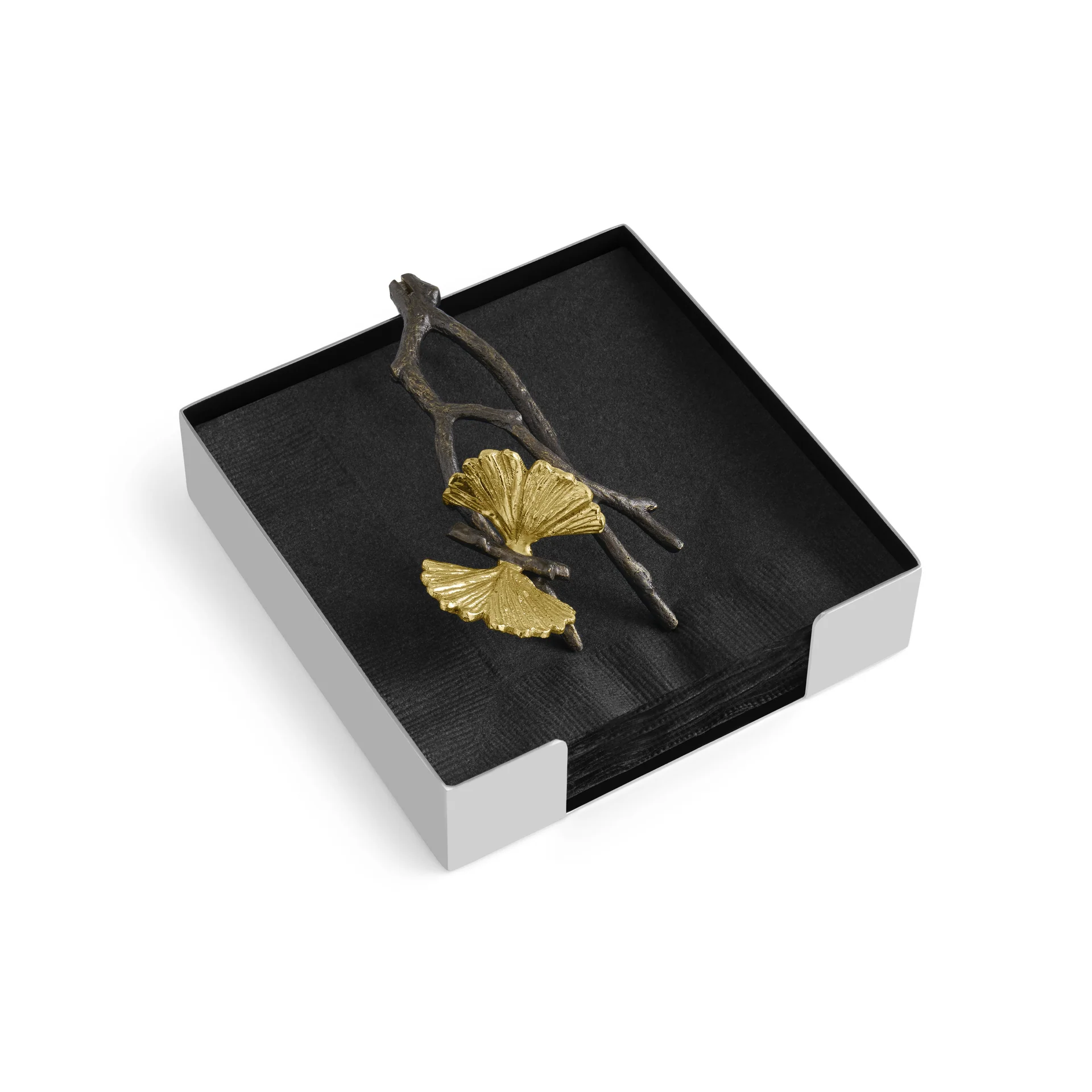michael-aram-butterfly-ginkgo-cocktail-napkin-holder-182212-1.webp-filenameUTF-8michael-aram-butterfly-ginkgo-cocktail-napkin-holder-182212-1.webp-1.webp