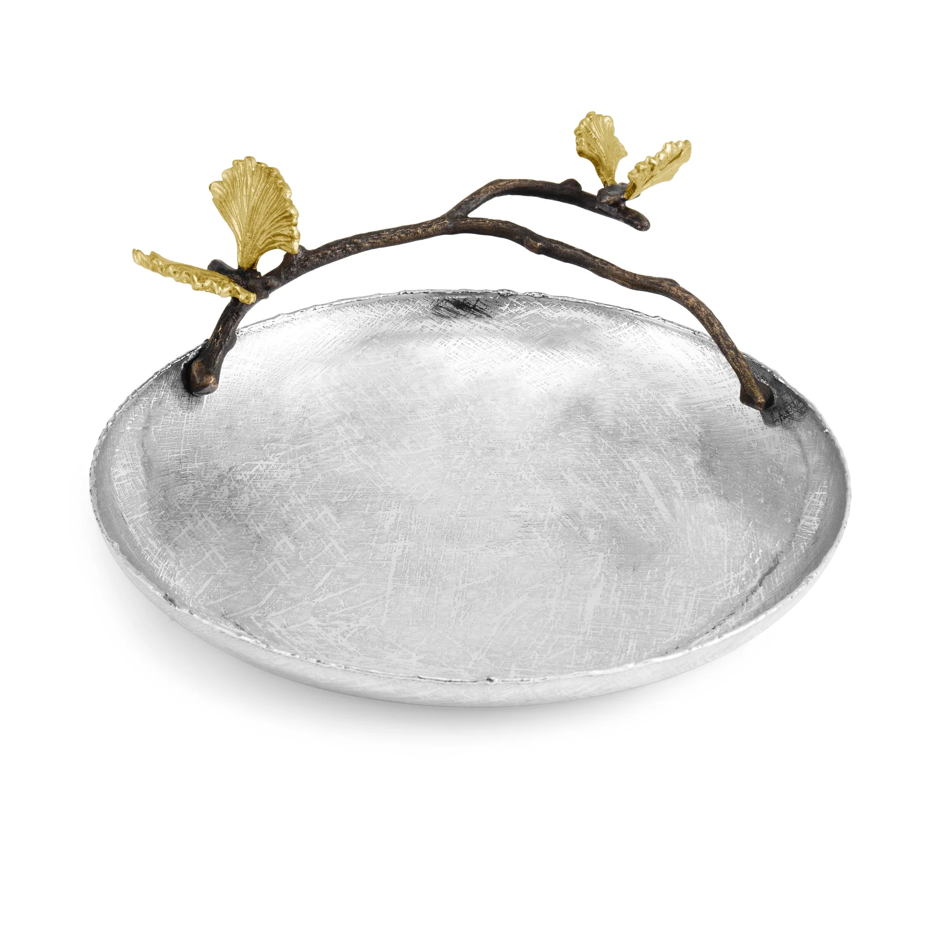 michael-aram-butterfly-ginkgo-cocktail-napkin-holder-182212-2.webp-filenameUTF-8michael-aram-butterfly-ginkgo-cocktail-napkin-holder-182212-2.webp-2.webp