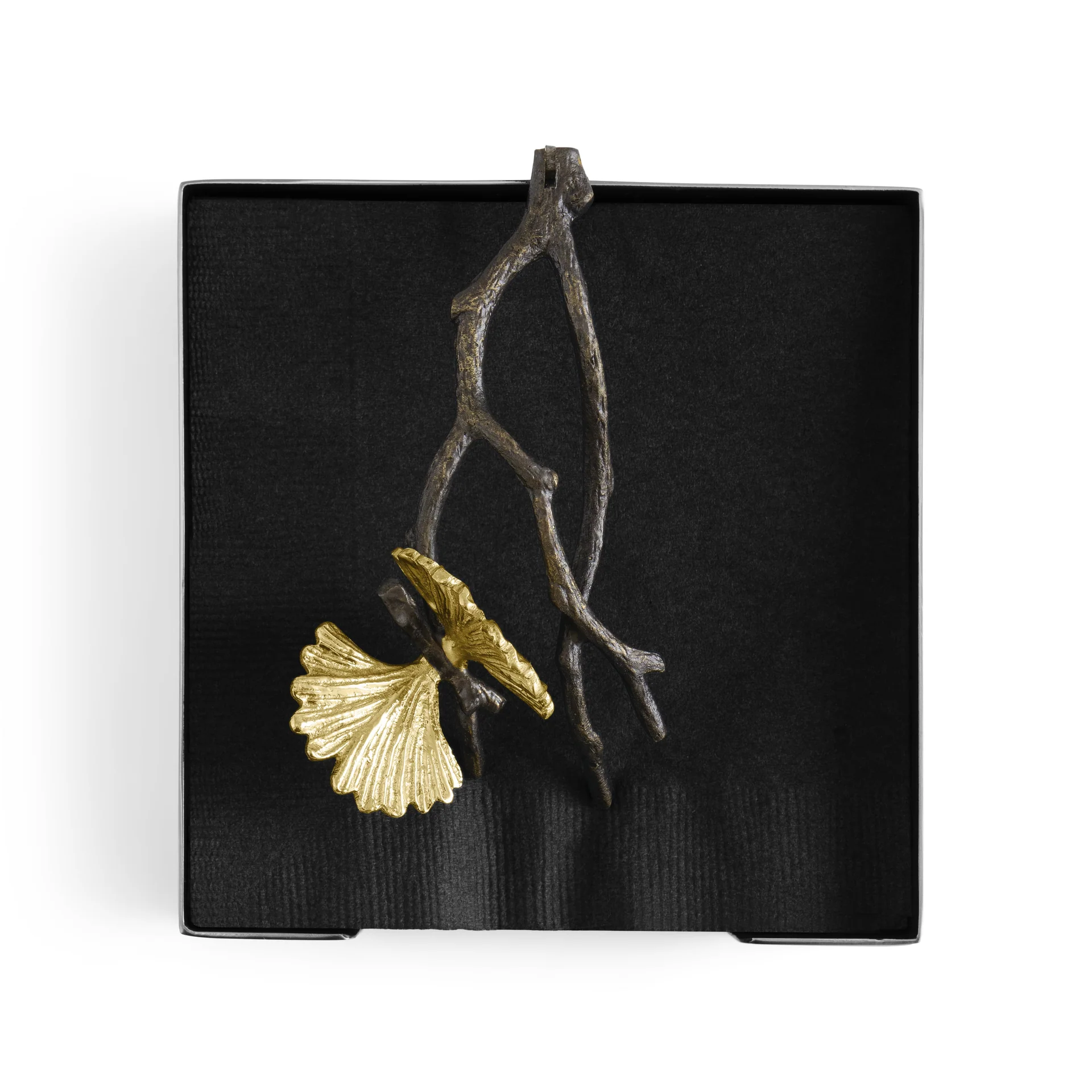 michael-aram-butterfly-ginkgo-cocktail-napkin-holder-666801-1.webp-filenameUTF-8michael-aram-butterfly-ginkgo-cocktail-napkin-holder-666801-1.webp-1.webp