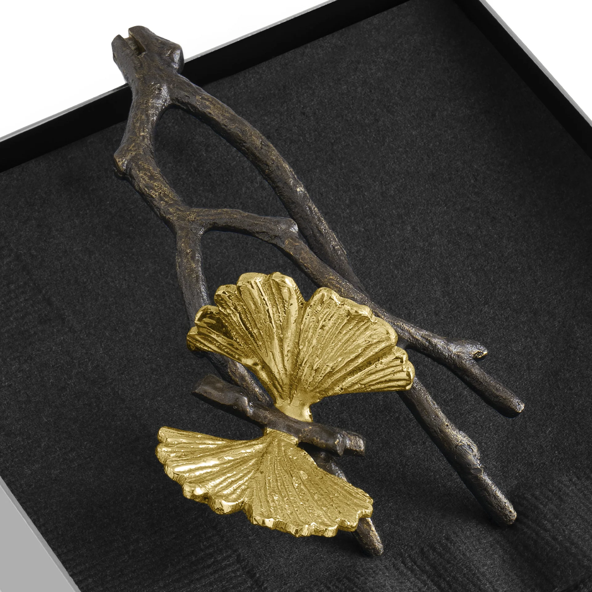 michael-aram-butterfly-ginkgo-cocktail-napkin-holder-736920-1.webp-filenameUTF-8michael-aram-butterfly-ginkgo-cocktail-napkin-holder-736920-1.webp-1.webp