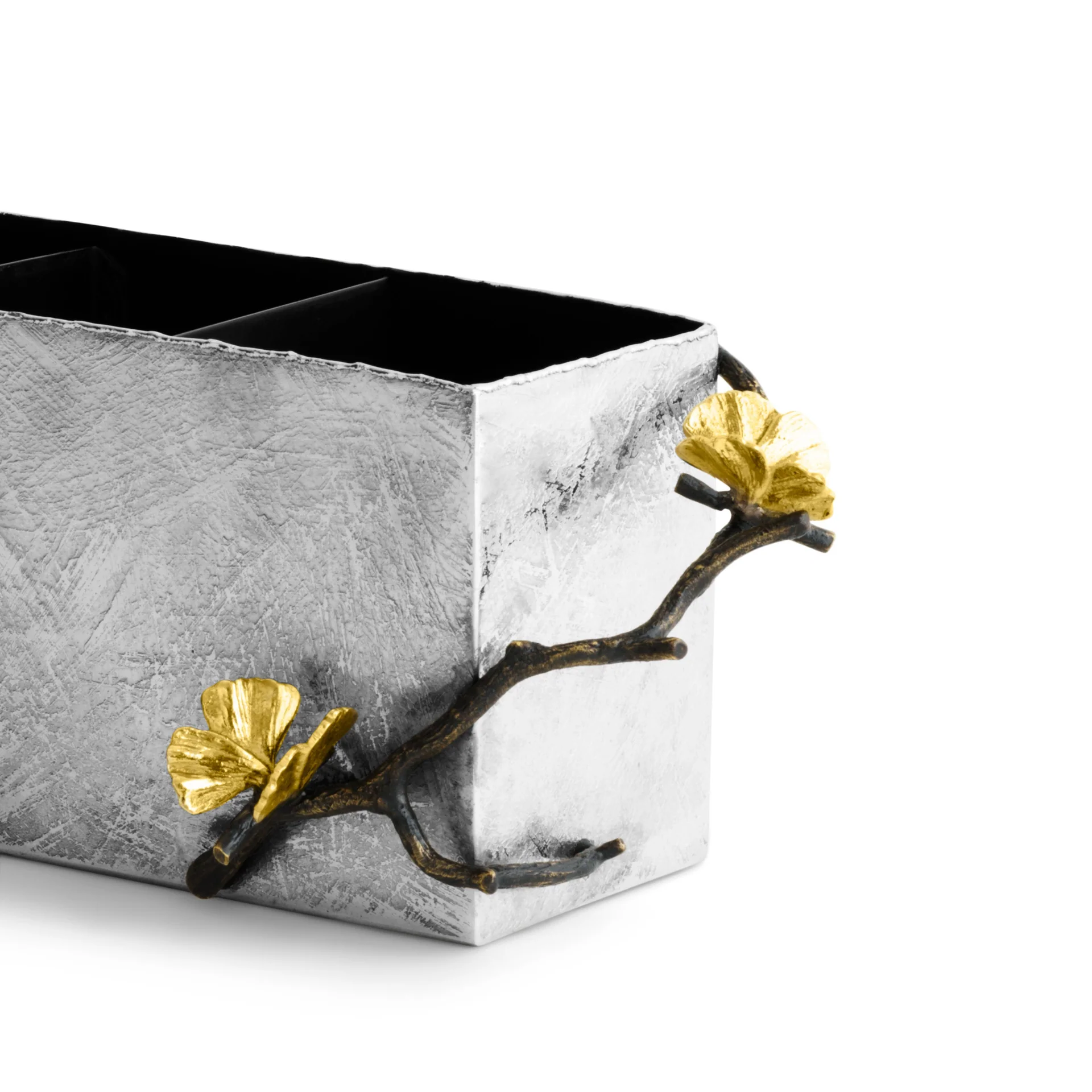 michael-aram-butterfly-ginkgo-cutlery-caddy-416827-1.webp-filenameUTF-8michael-aram-butterfly-ginkgo-cutlery-caddy-416827-1.webp-1.webp
