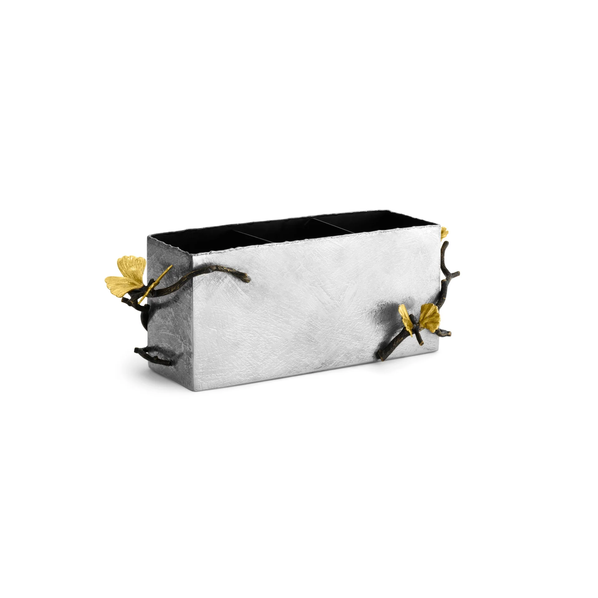 michael-aram-butterfly-ginkgo-cutlery-caddy-622900-1.webp-filenameUTF-8michael-aram-butterfly-ginkgo-cutlery-caddy-622900-1.webp-1.webp
