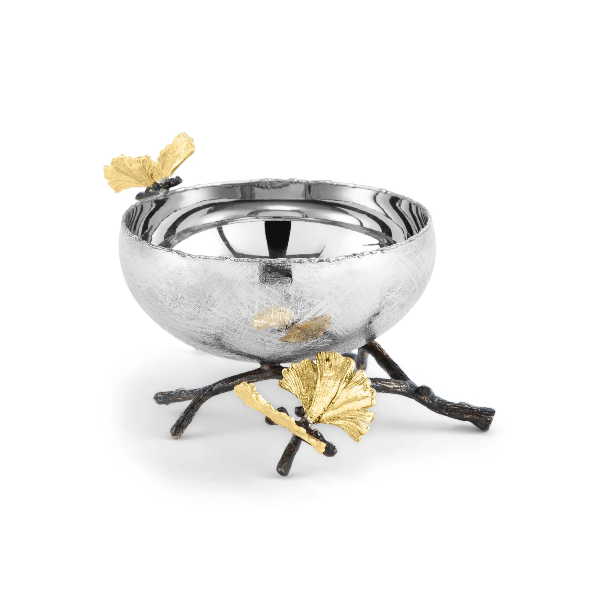 michael-aram-butterfly-ginkgo-cutlery-caddy-622900-2.webp-filenameUTF-8michael-aram-butterfly-ginkgo-cutlery-caddy-622900-2.webp-2.webp