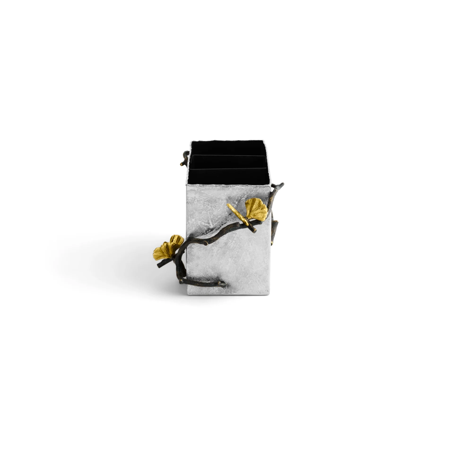 michael-aram-butterfly-ginkgo-cutlery-caddy-894261-1.webp-filenameUTF-8michael-aram-butterfly-ginkgo-cutlery-caddy-894261-1.webp-1.webp
