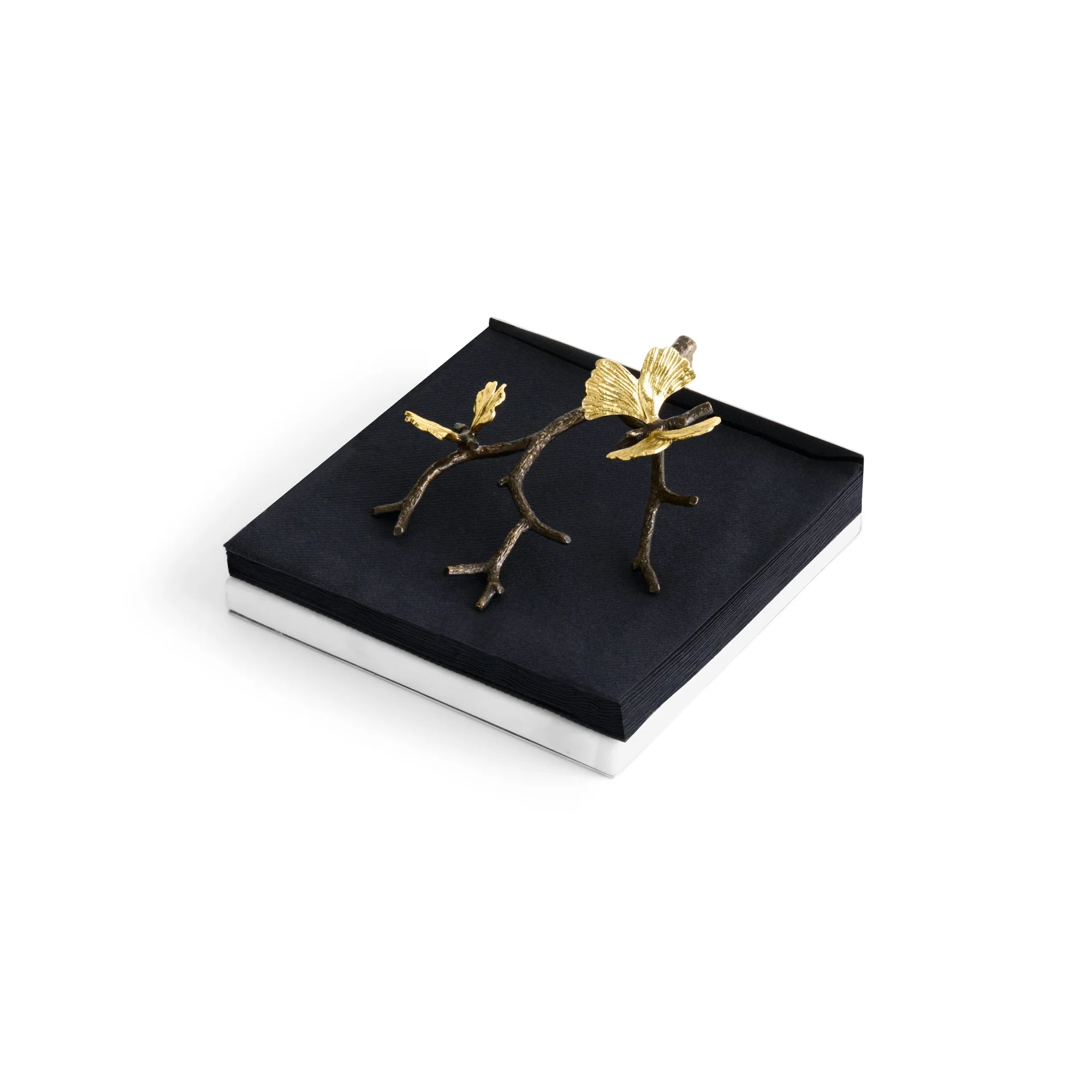 michael-aram-butterfly-ginkgo-napkin-holder-137016-1.webp-filenameUTF-8michael-aram-butterfly-ginkgo-napkin-holder-137016-1.webp-1.webp