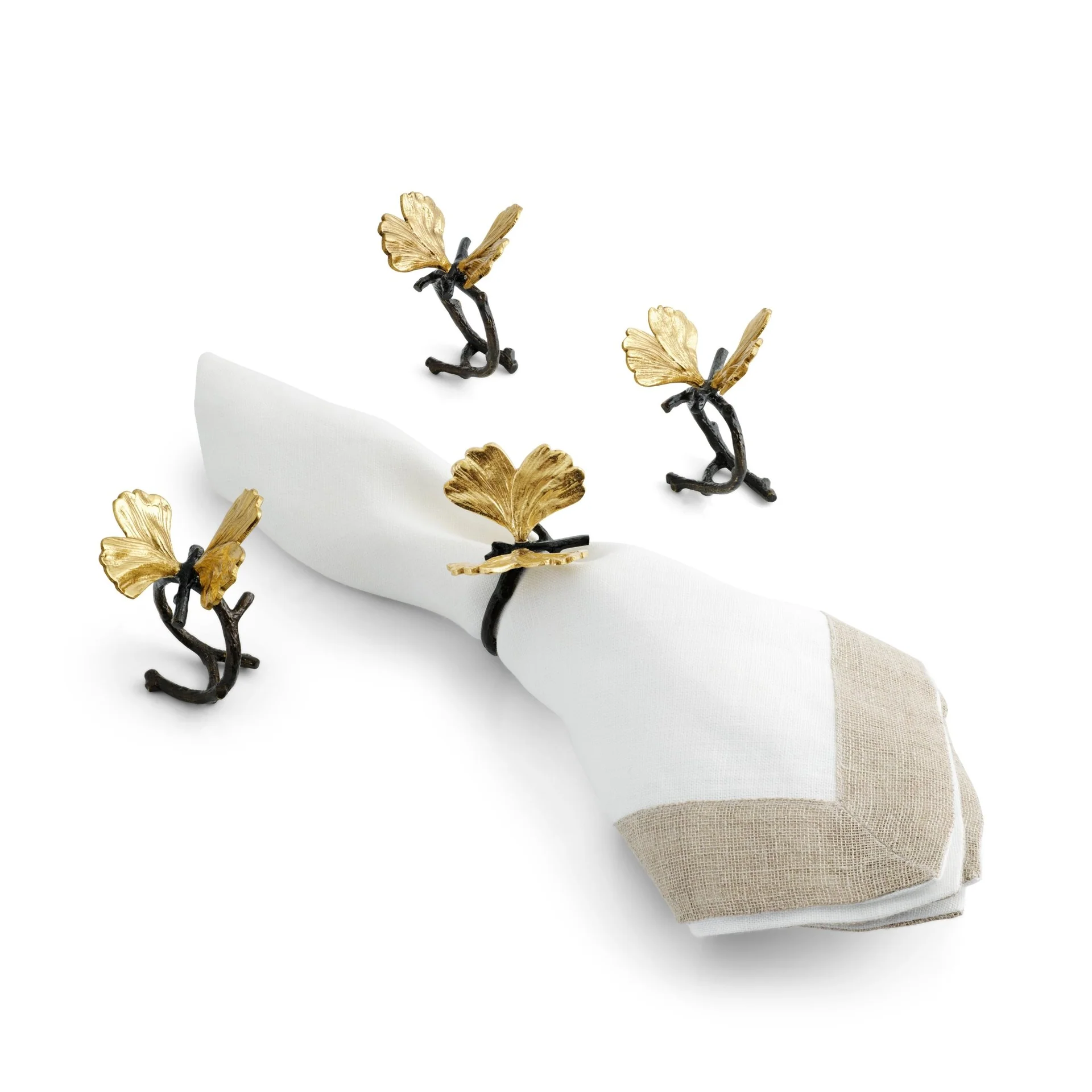 michael-aram-butterfly-ginkgo-napkin-ring-set-652965-1.webp-filenameUTF-8michael-aram-butterfly-ginkgo-napkin-ring-set-652965-1.webp-1.webp