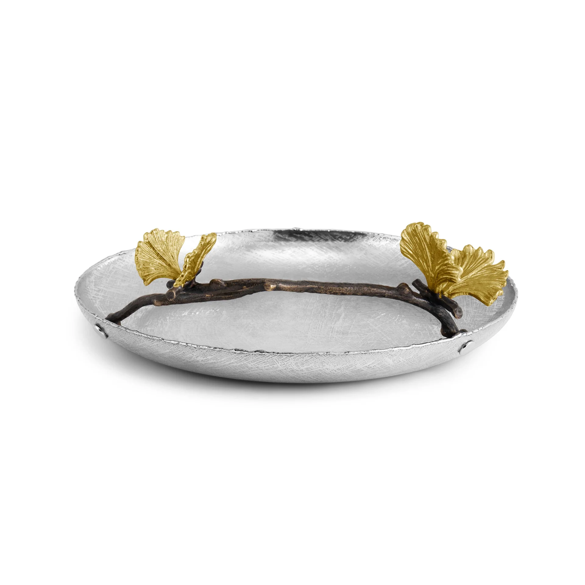 michael-aram-butterfly-ginkgo-round-platter-344572.webp-filenameUTF-8michael-aram-butterfly-ginkgo-round-platter-344572.webp.webp
