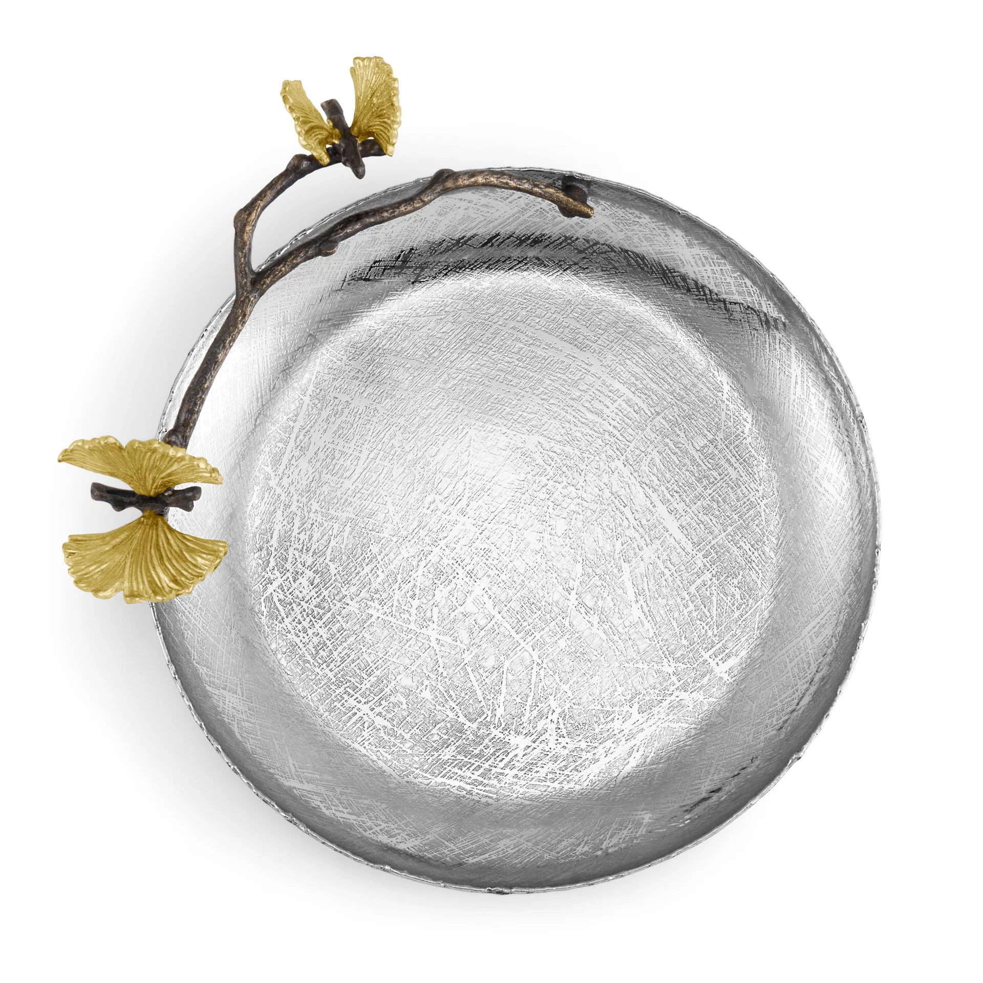 michael-aram-butterfly-ginkgo-round-platter-572352.webp-filenameUTF-8michael-aram-butterfly-ginkgo-round-platter-572352.webp.webp