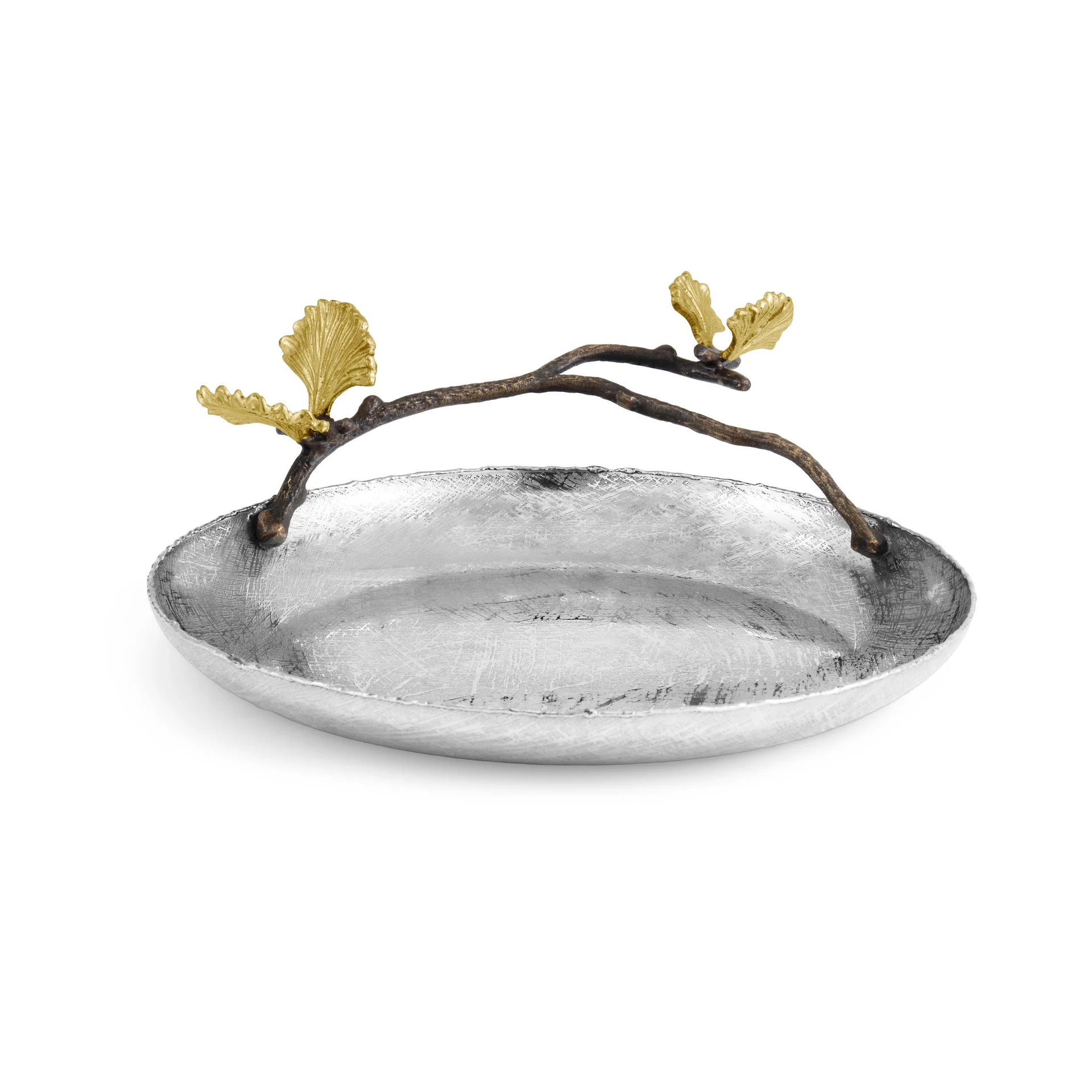 michael-aram-butterfly-ginkgo-round-platter-650787.webp-filenameUTF-8michael-aram-butterfly-ginkgo-round-platter-650787.webp.webp