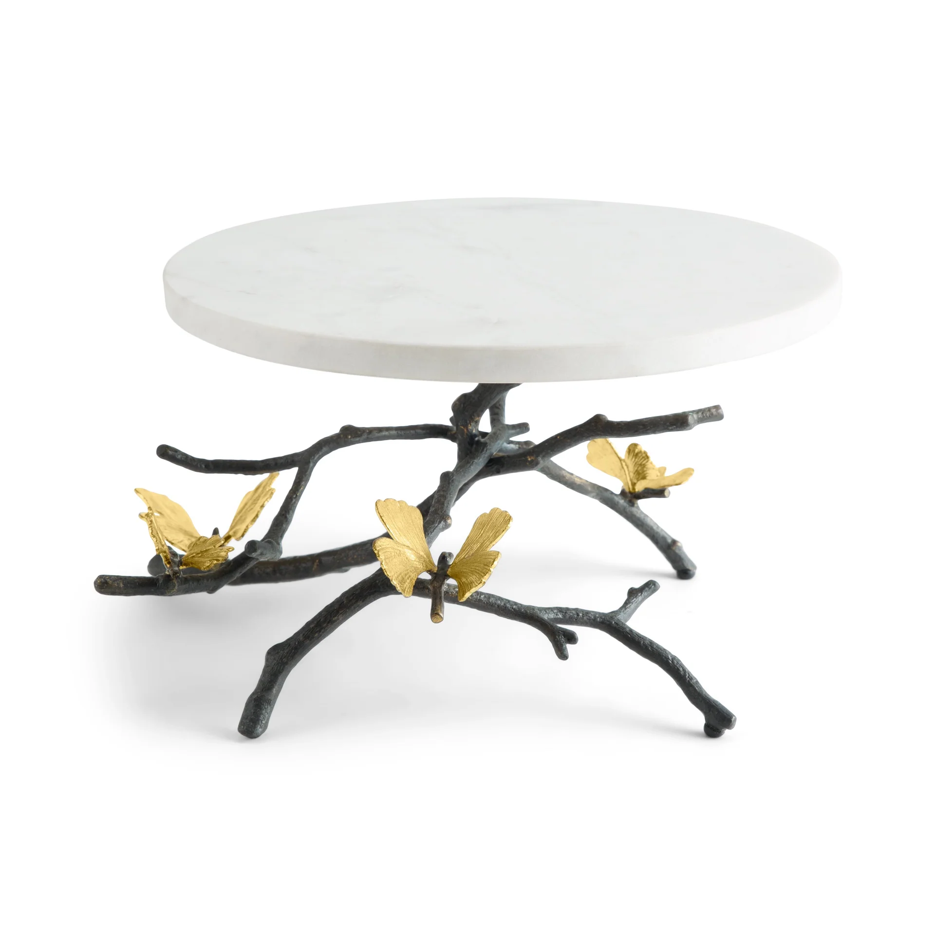 michael-aram-butterfly-ginkgo-round-platter-980131-1.webp-filenameUTF-8michael-aram-butterfly-ginkgo-round-platter-980131-1.webp-1.webp