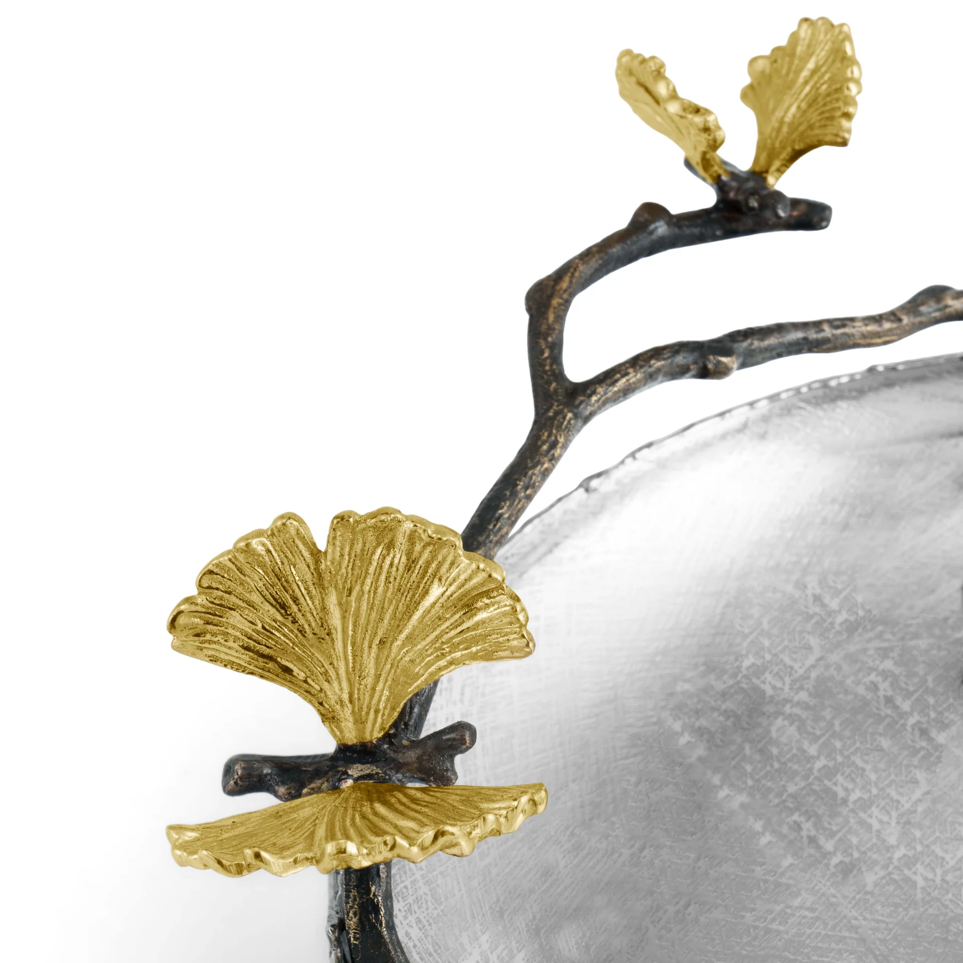 michael-aram-butterfly-ginkgo-round-platter-980131.webp-filenameUTF-8michael-aram-butterfly-ginkgo-round-platter-980131.webp.webp