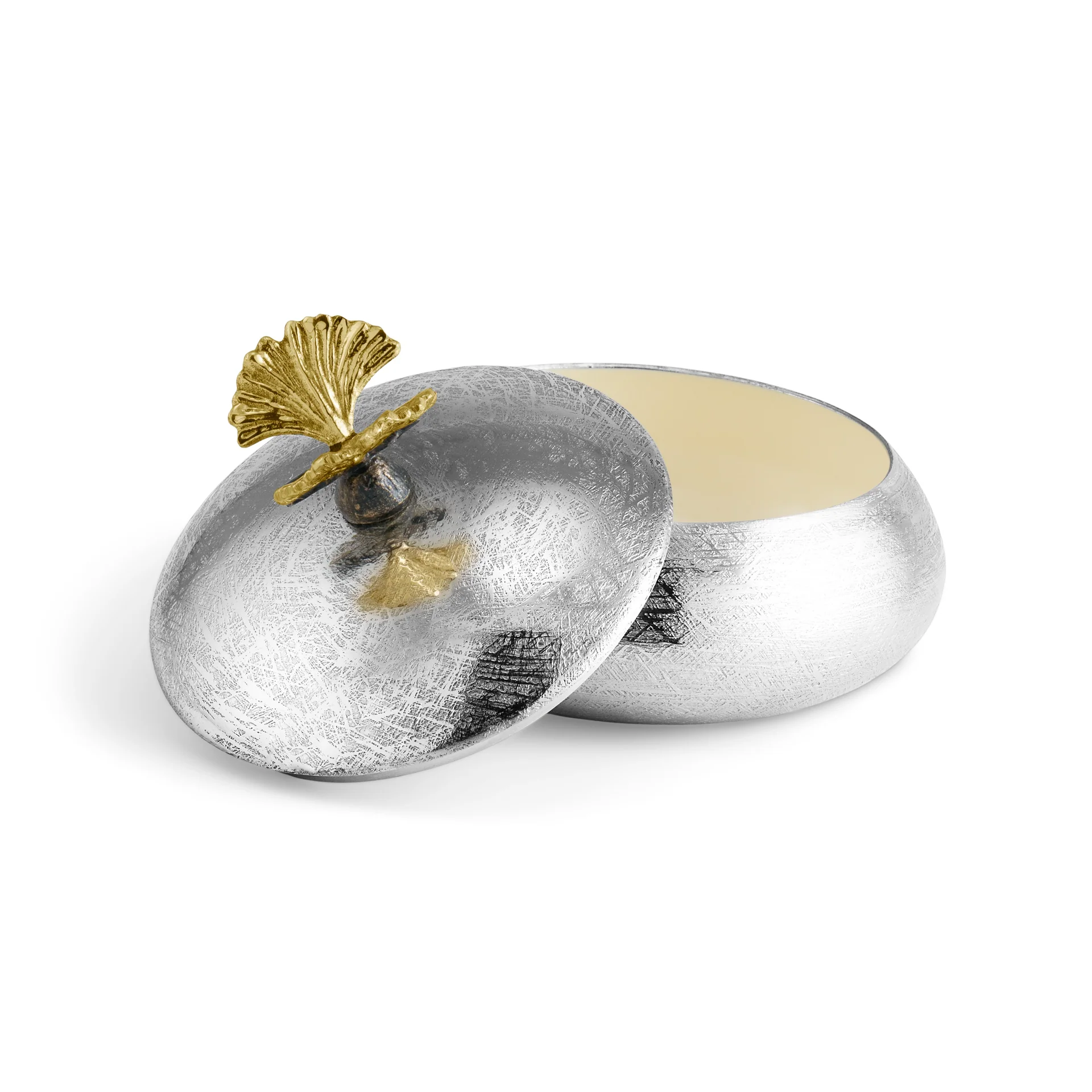 michael-aram-butterfly-ginkgo-round-trinket-box-693040-1.webp-filenameUTF-8michael-aram-butterfly-ginkgo-round-trinket-box-693040-1.webp-1.webp