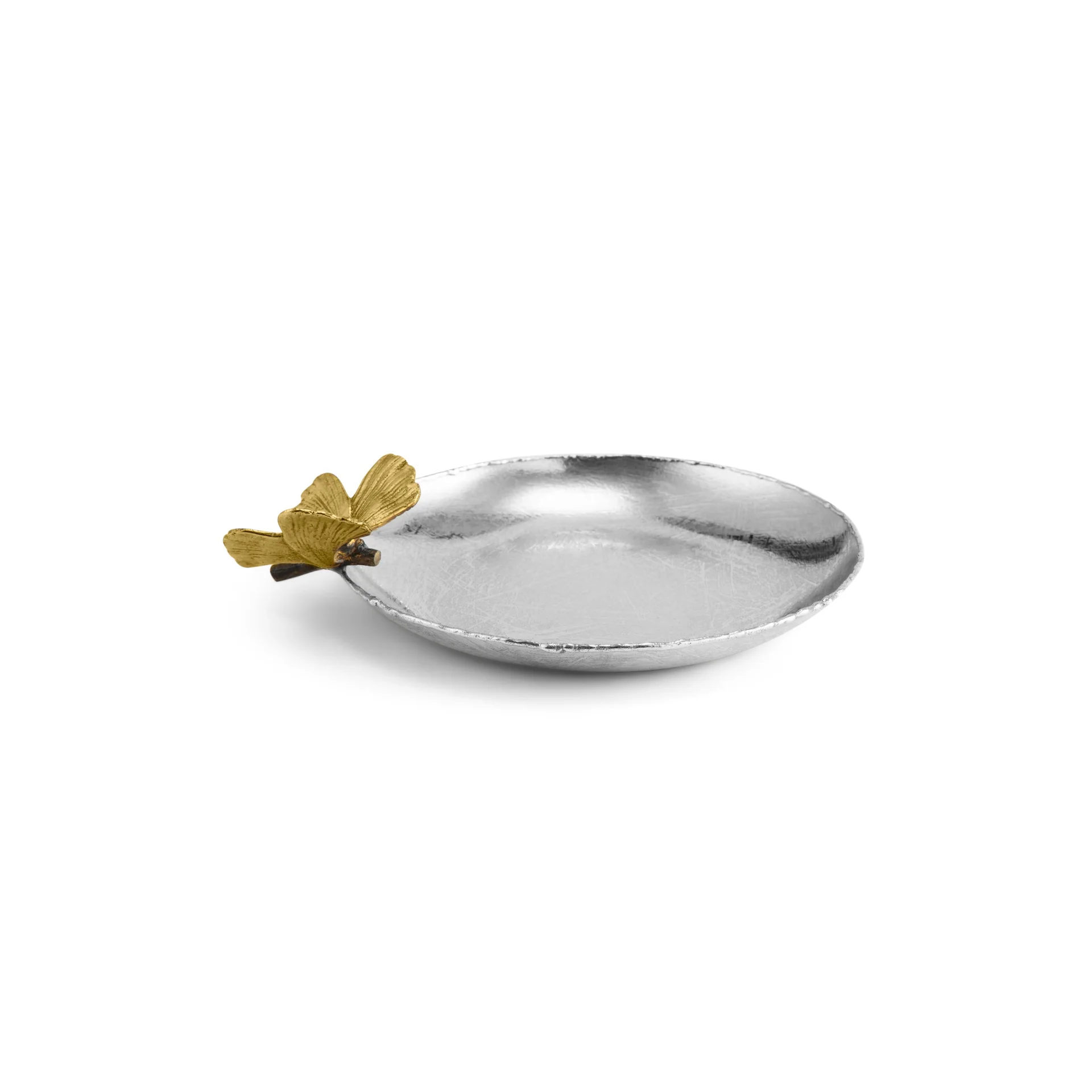 michael-aram-butterfly-ginkgo-round-trinket-tray-573026-1.webp-filenameUTF-8michael-aram-butterfly-ginkgo-round-trinket-tray-573026-1.webp-1.webp