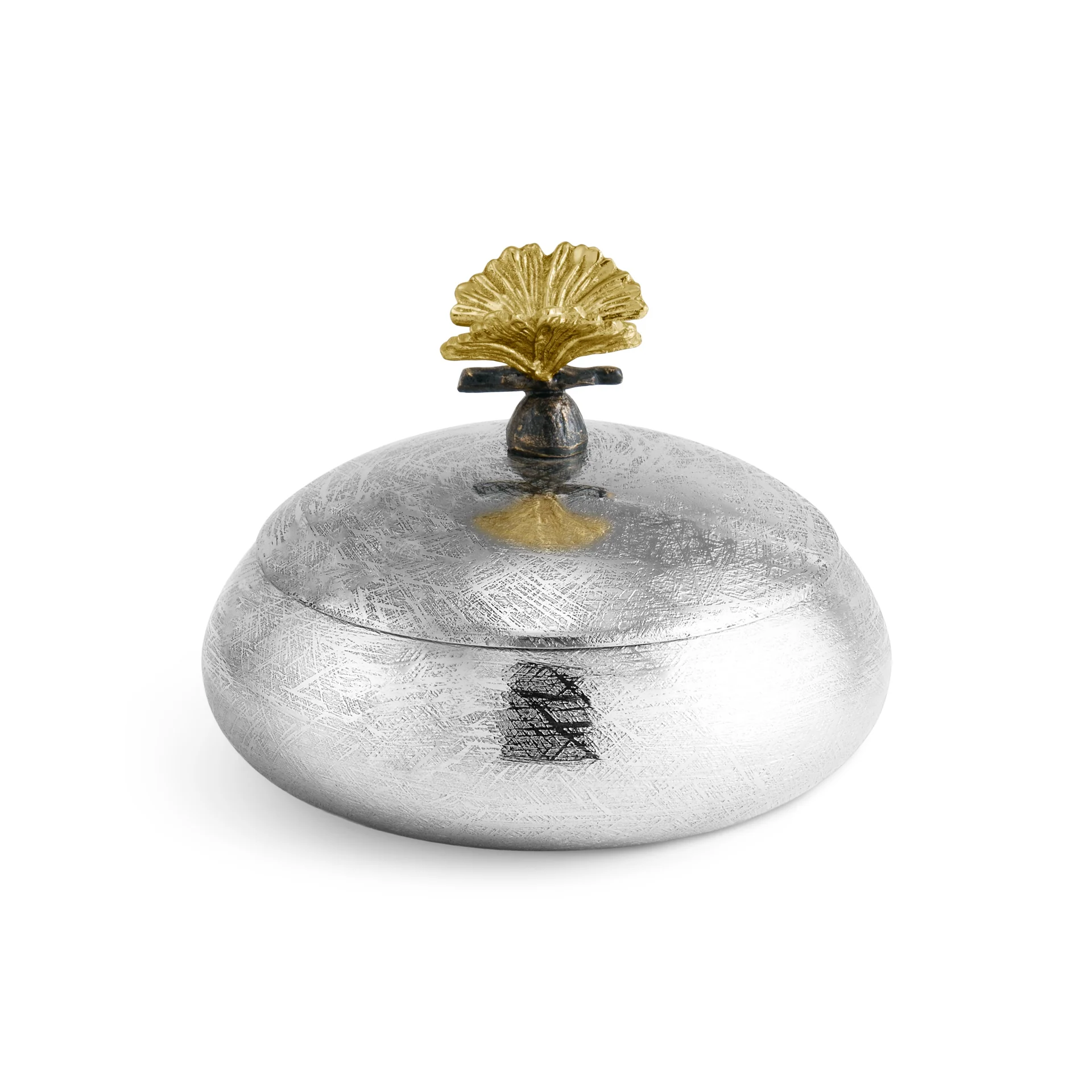 michael-aram-butterfly-ginkgo-round-trinket-tray-573026-3.webp-filenameUTF-8michael-aram-butterfly-ginkgo-round-trinket-tray-573026-3.webp-3.webp