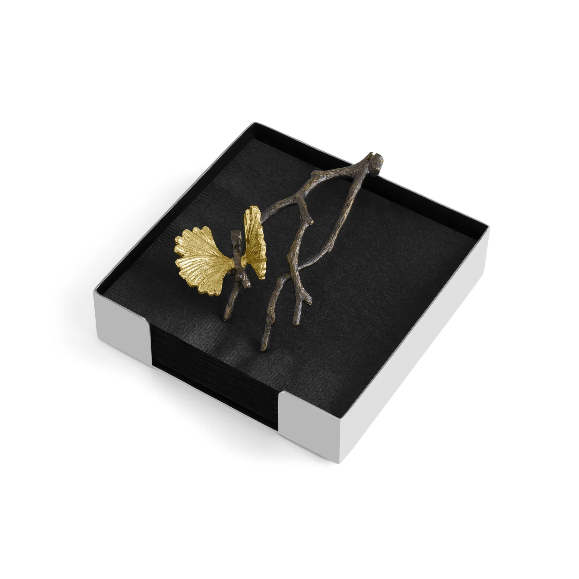 michael-aram-butterfly-ginkgo-round-trinket-tray-573026-7.webp-filenameUTF-8michael-aram-butterfly-ginkgo-round-trinket-tray-573026-7.webp-7.webp