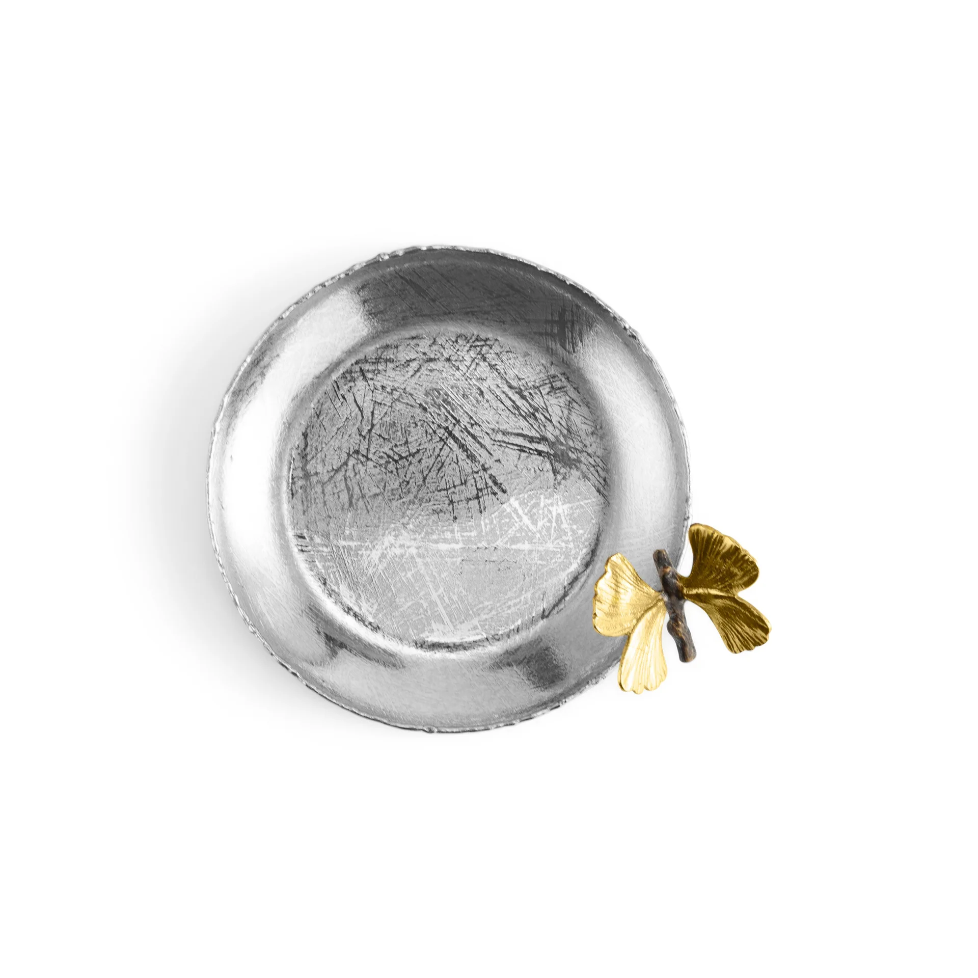 michael-aram-butterfly-ginkgo-round-trinket-tray-870455-1.webp-filenameUTF-8michael-aram-butterfly-ginkgo-round-trinket-tray-870455-1.webp-1.webp