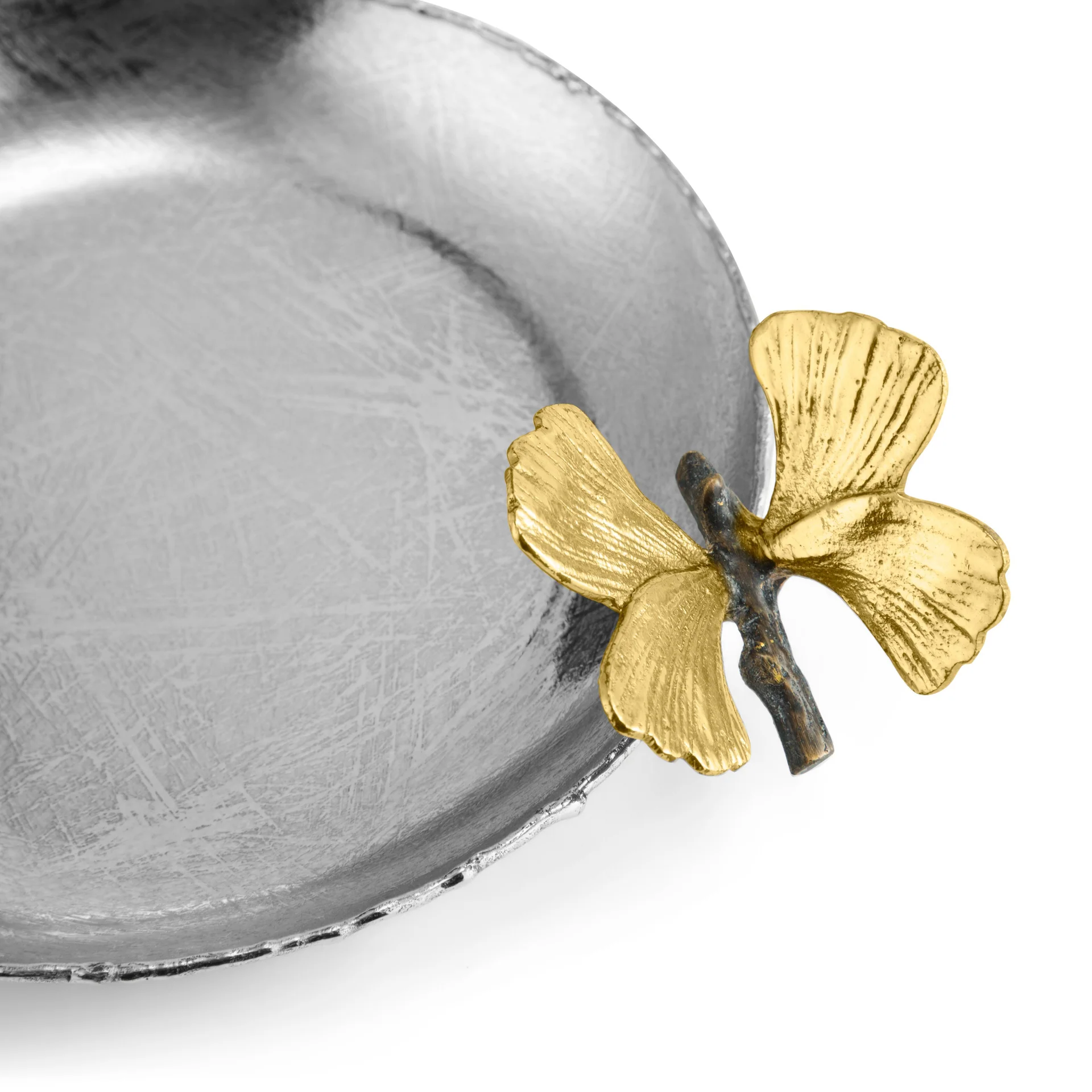 michael-aram-butterfly-ginkgo-round-trinket-tray-941349-1.webp-filenameUTF-8michael-aram-butterfly-ginkgo-round-trinket-tray-941349-1.webp-1.webp
