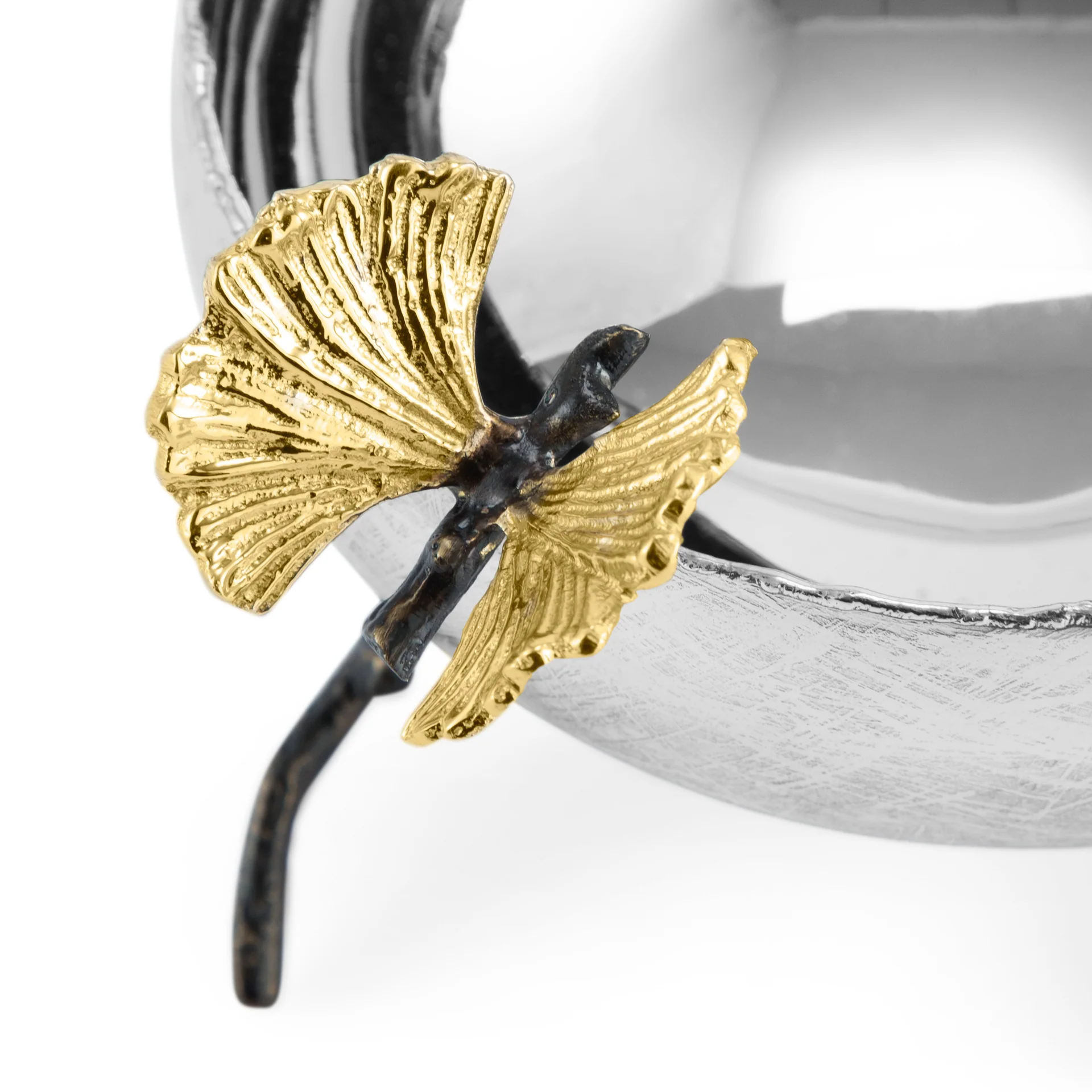 michael-aram-butterfly-ginkgo-small-bowl-176699.webp-filenameUTF-8michael-aram-butterfly-ginkgo-small-bowl-176699.webp.webp