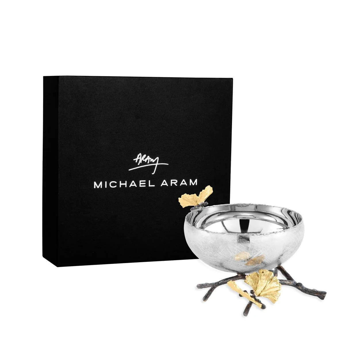 michael-aram-butterfly-ginkgo-small-bowl-235043.webp-filenameUTF-8michael-aram-butterfly-ginkgo-small-bowl-235043.webp.webp