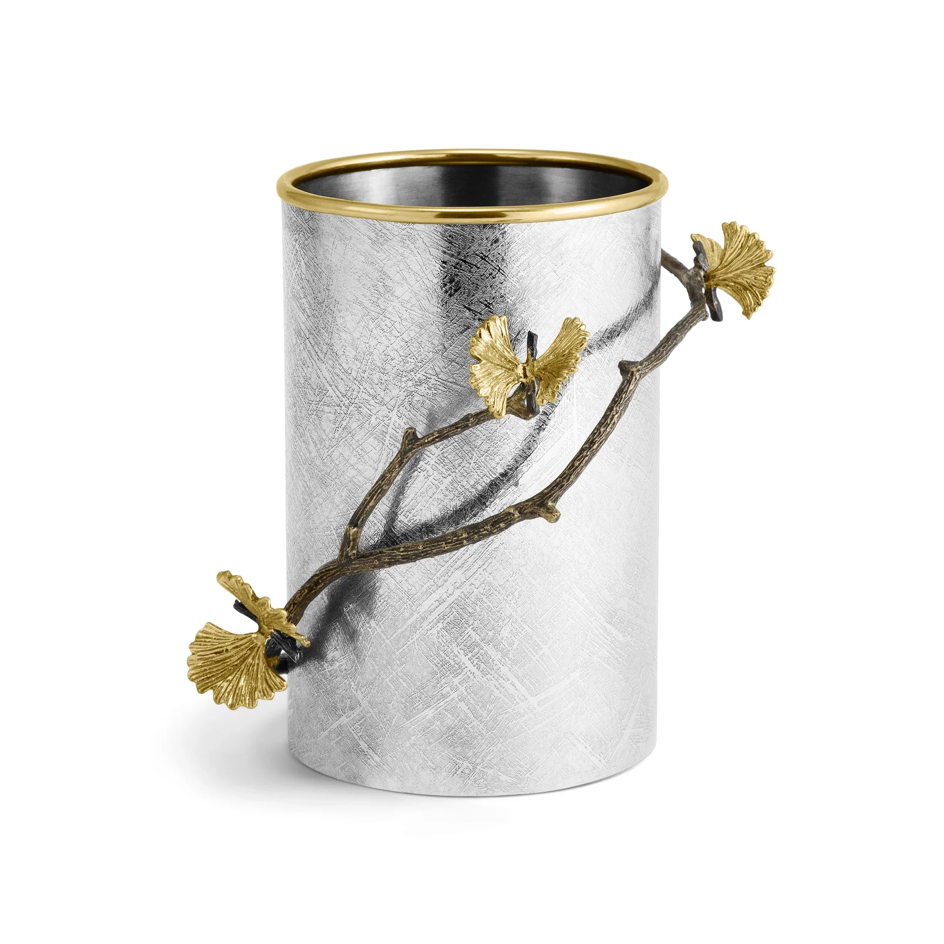 michael-aram-butterfly-ginkgo-small-bowl-267625-1.webp-filenameUTF-8michael-aram-butterfly-ginkgo-small-bowl-267625-1.webp-1.webp