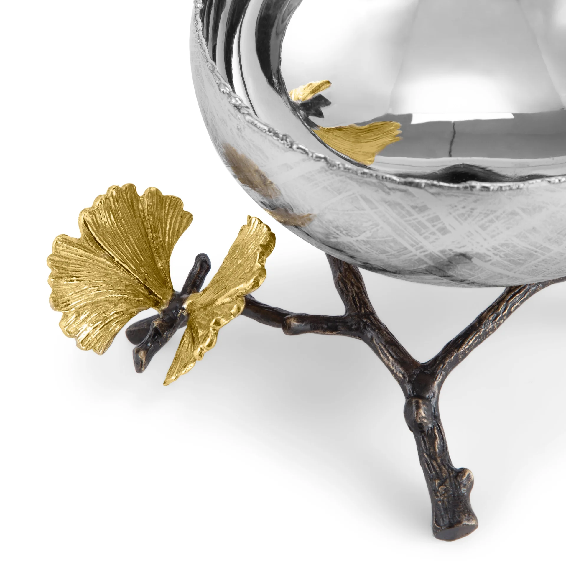 michael-aram-butterfly-ginkgo-small-bowl-267625.webp-filenameUTF-8michael-aram-butterfly-ginkgo-small-bowl-267625.webp.webp
