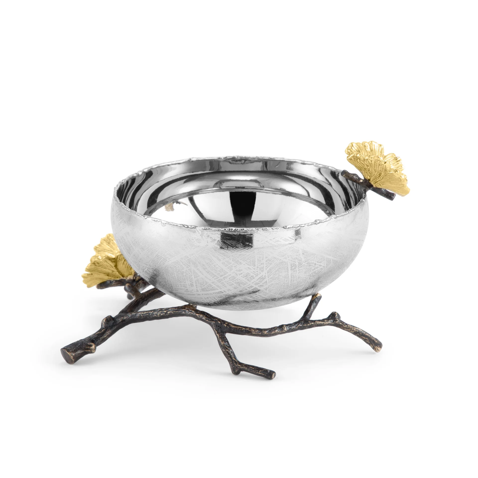 michael-aram-butterfly-ginkgo-small-bowl-482909.webp-filenameUTF-8michael-aram-butterfly-ginkgo-small-bowl-482909.webp.webp