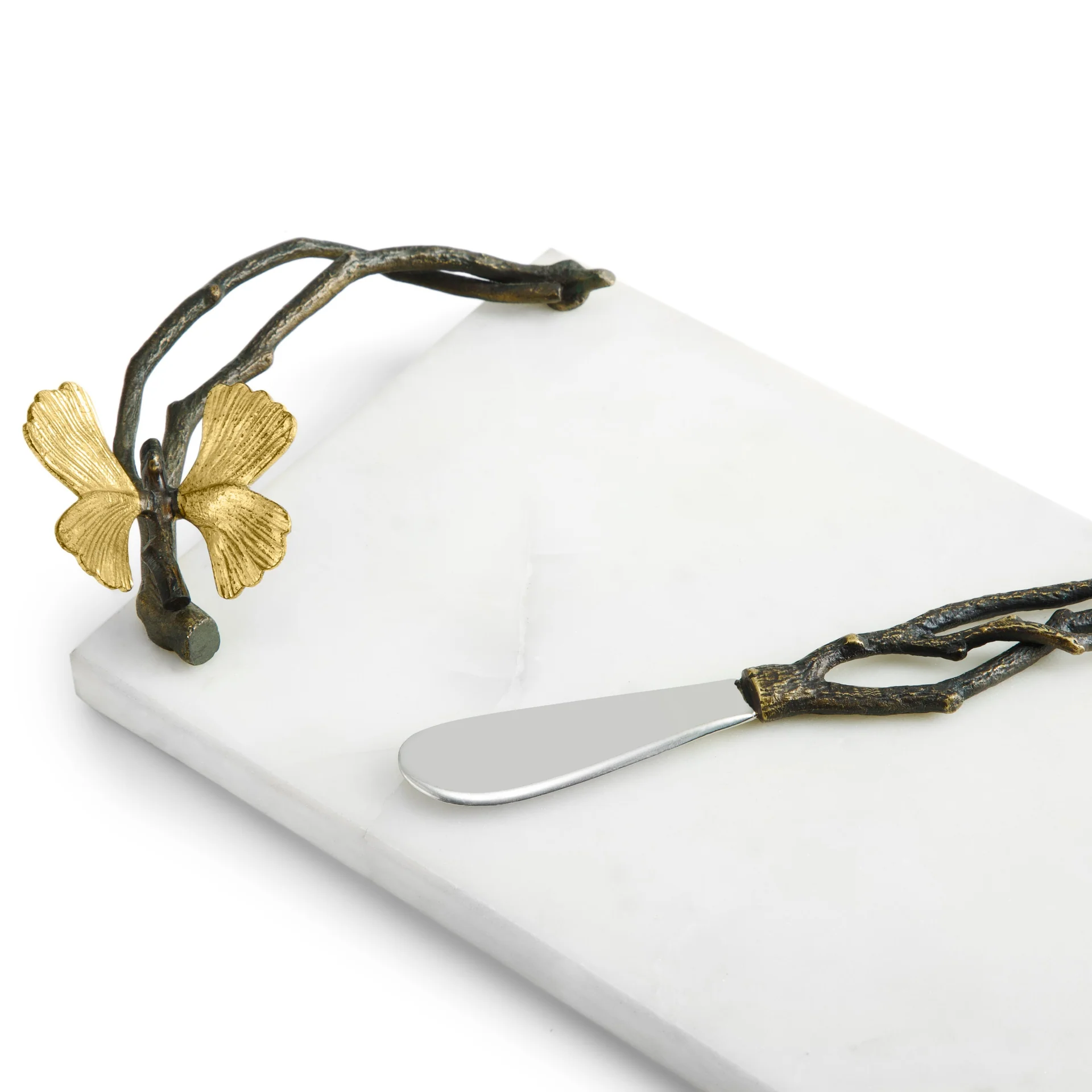 michael-aram-butterfly-ginkgo-small-cheese-board-w-knife-158642-1.webp-filenameUTF-8michael-aram-butterfly-ginkgo-small-cheese-board-w-knife-158642-1.webp-1.webp