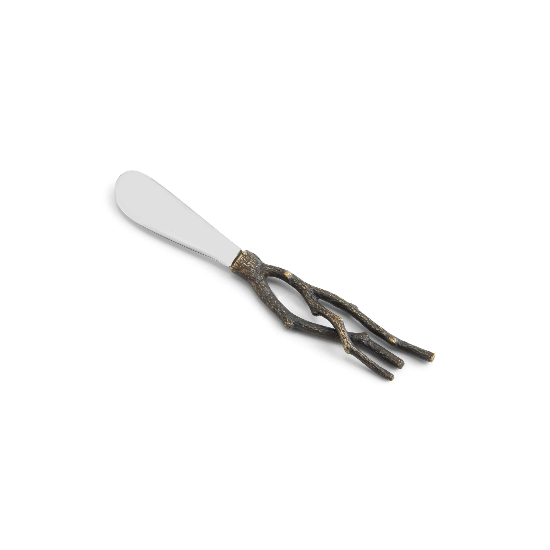 michael-aram-butterfly-ginkgo-small-cheese-board-w-knife-252373-1.webp-filenameUTF-8michael-aram-butterfly-ginkgo-small-cheese-board-w-knife-252373-1.webp-1.webp