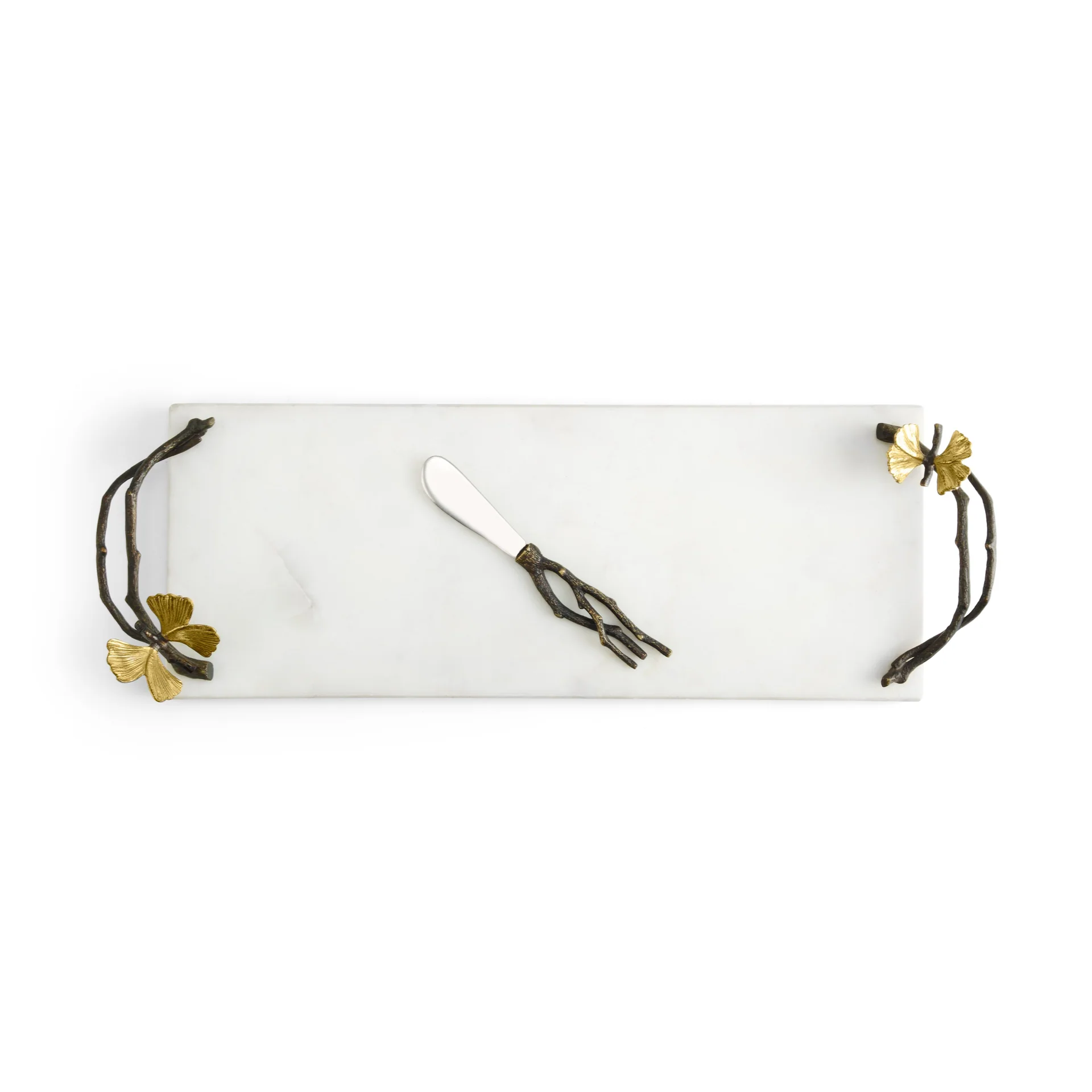 michael-aram-butterfly-ginkgo-small-cheese-board-w-knife-628728-1.webp-filenameUTF-8michael-aram-butterfly-ginkgo-small-cheese-board-w-knife-628728-1.webp-1.webp
