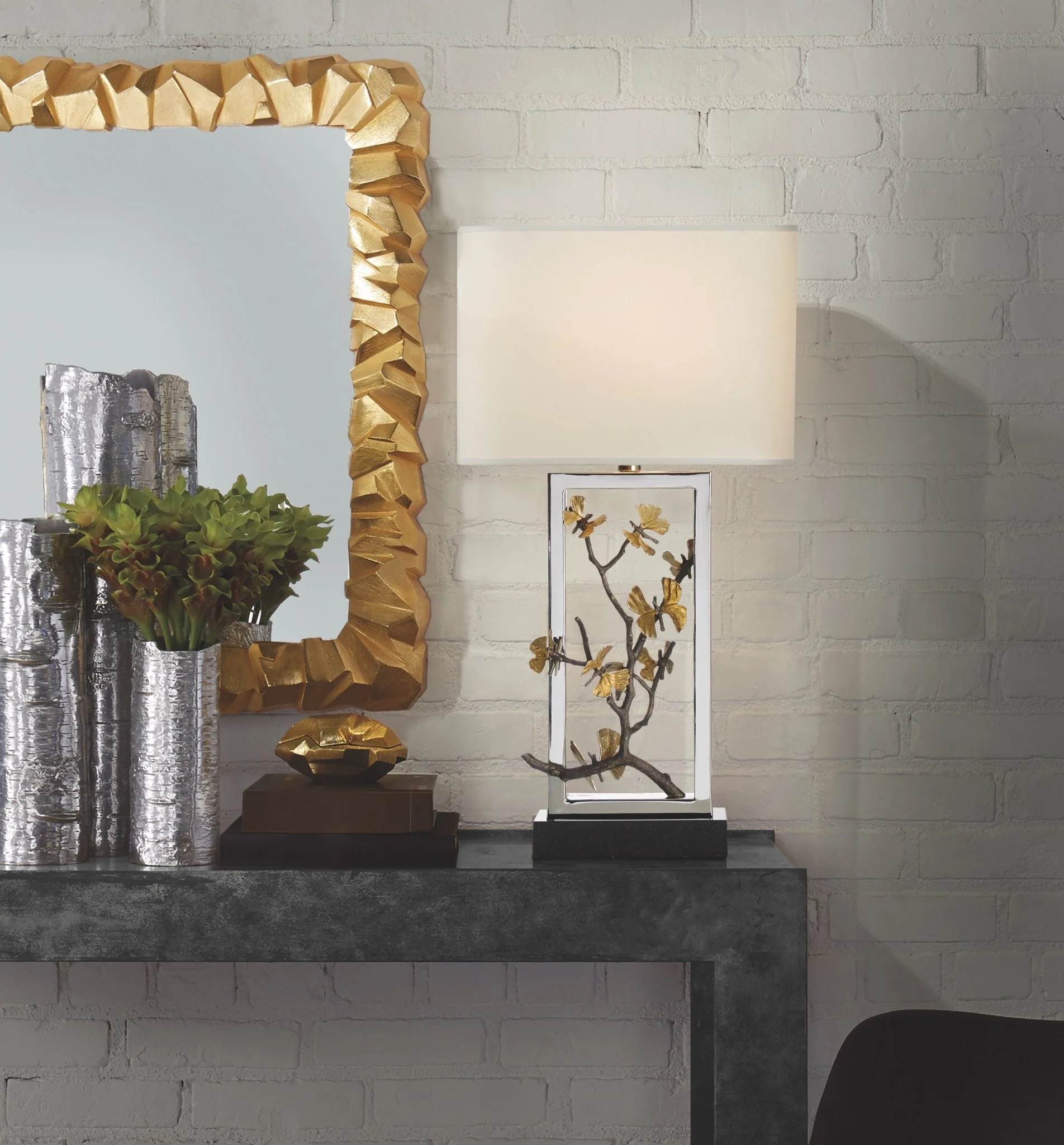 michael-aram-butterfly-ginkgo-table-lamp-758859.webp-filenameUTF-8michael-aram-butterfly-ginkgo-table-lamp-758859.webp.webp