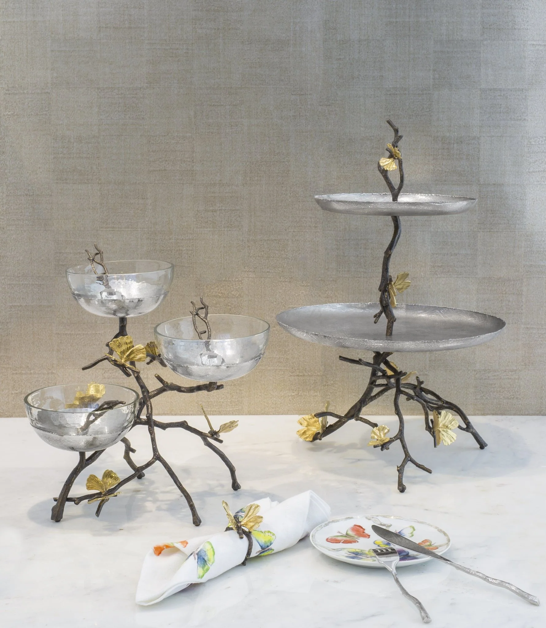 michael-aram-butterfly-ginkgo-triple-bowl-set-w-spoons-126549.webp-filenameUTF-8michael-aram-butterfly-ginkgo-triple-bowl-set-w-spoons-126549.webp.webp