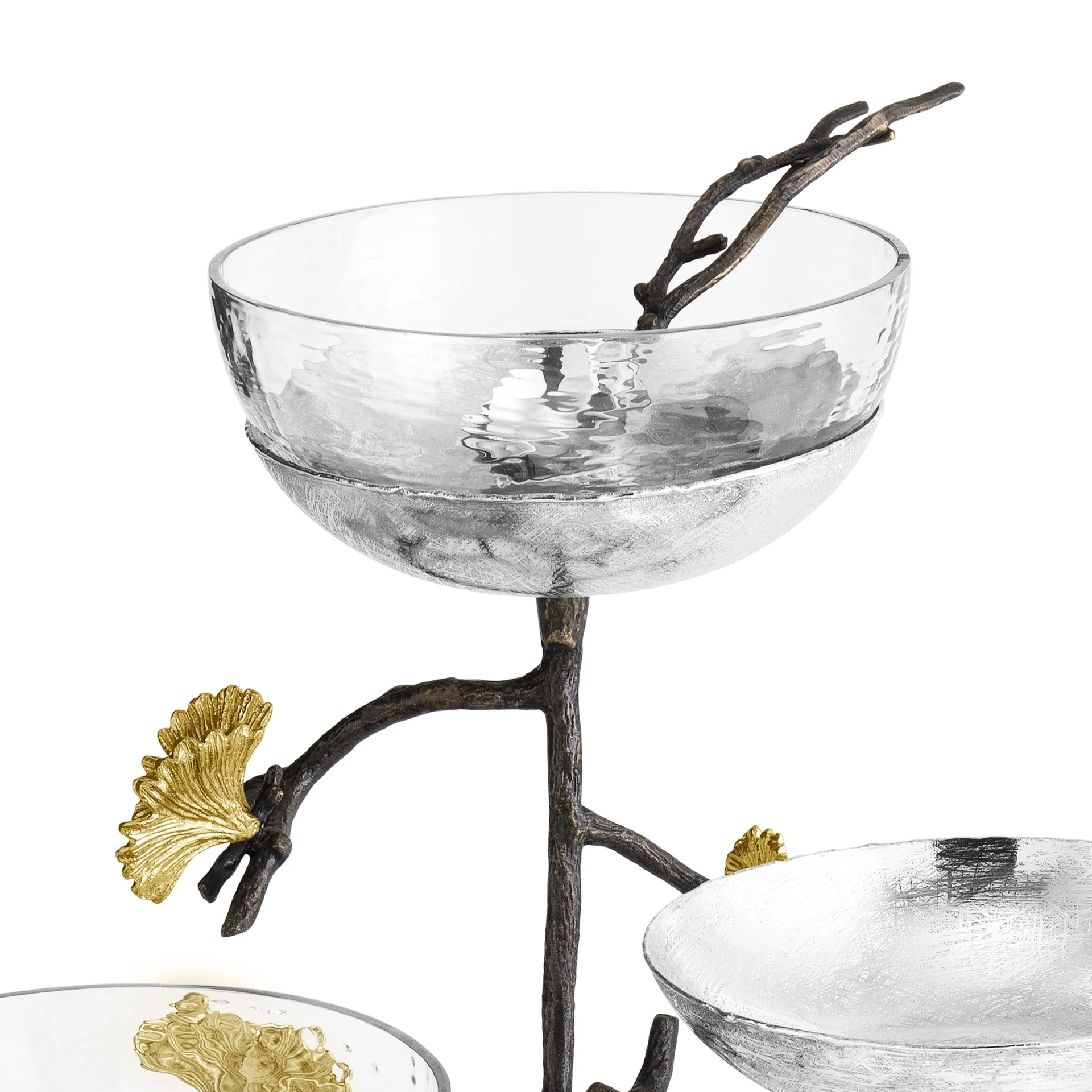 michael-aram-butterfly-ginkgo-triple-bowl-set-w-spoons-181312.webp-filenameUTF-8michael-aram-butterfly-ginkgo-triple-bowl-set-w-spoons-181312.webp.webp